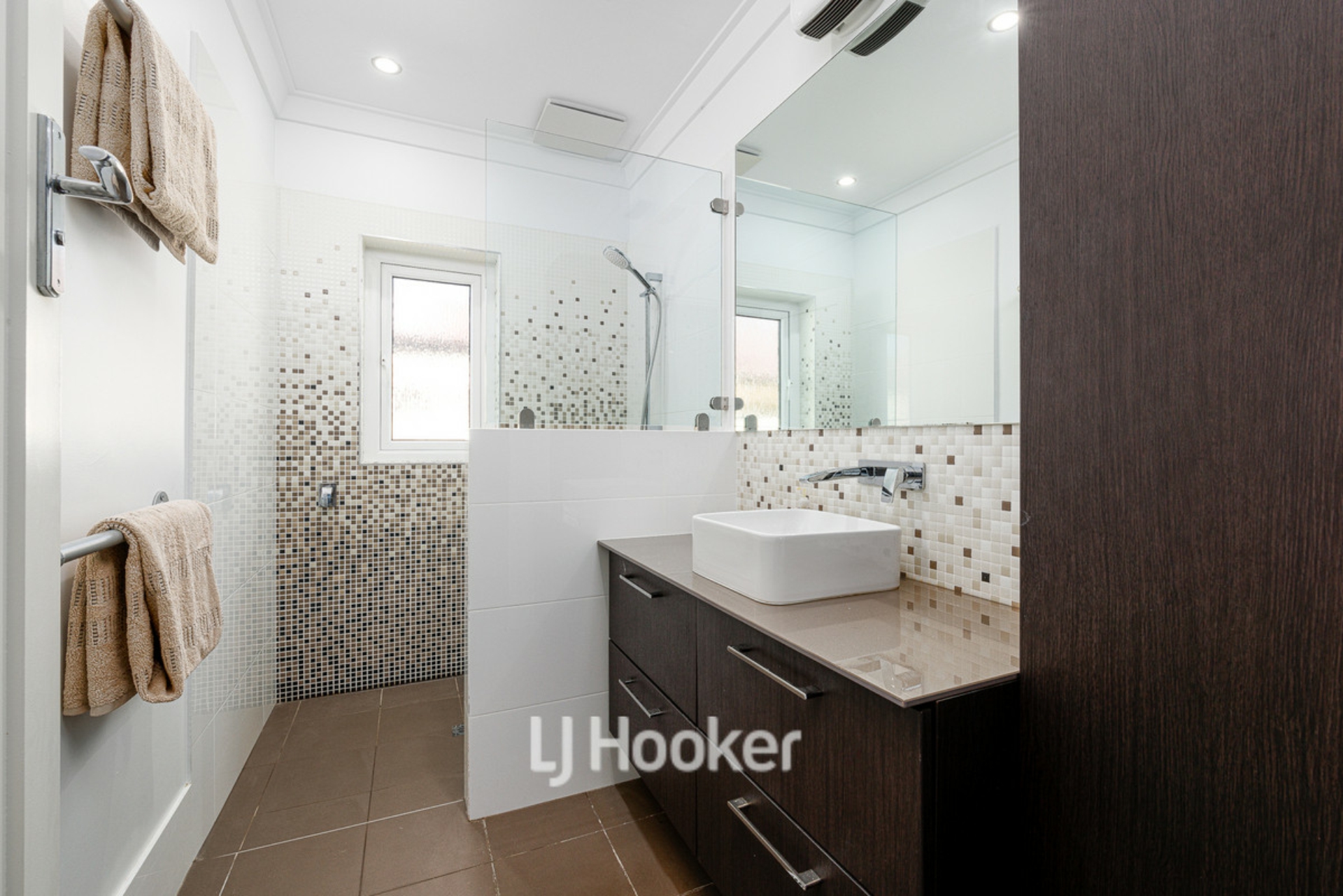 18 Sampson Road, BUNBURY
