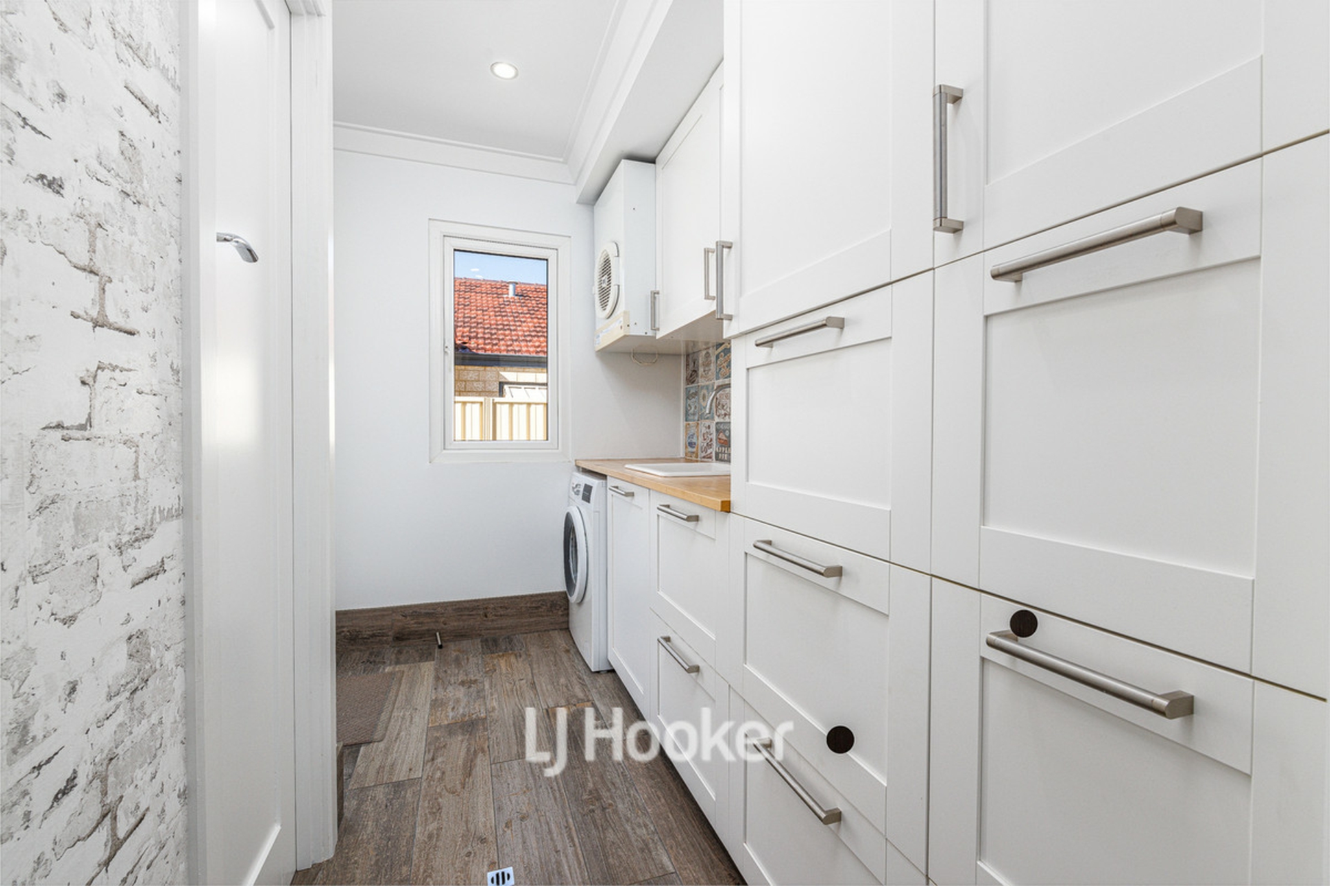 18 Sampson Road, BUNBURY