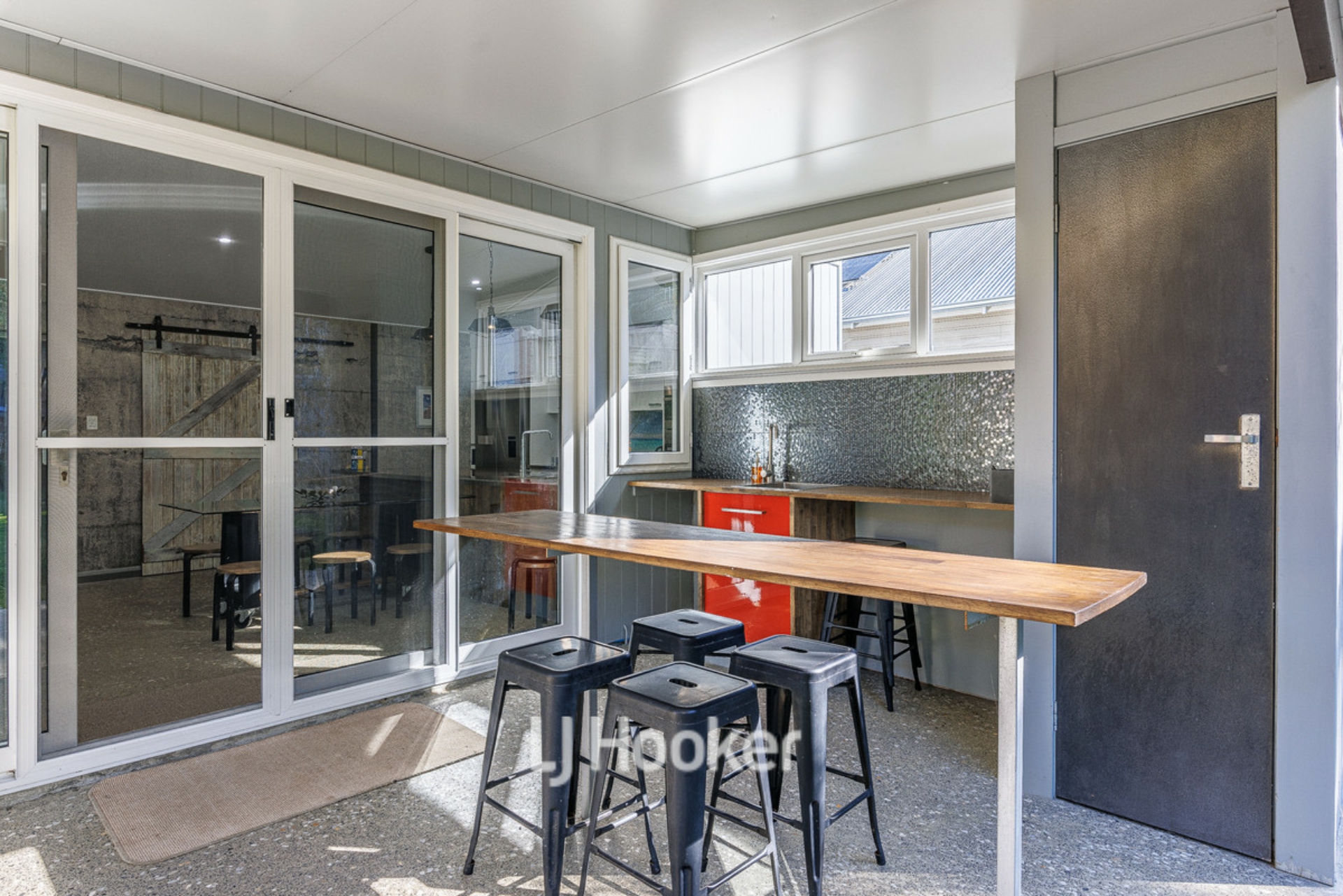 18 Sampson Road, BUNBURY