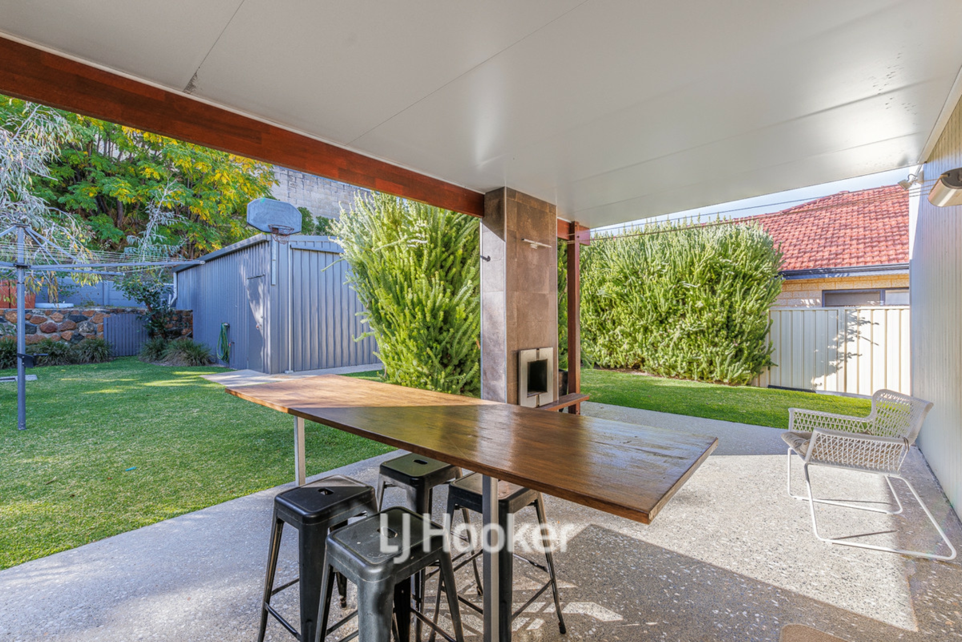 18 Sampson Road, BUNBURY