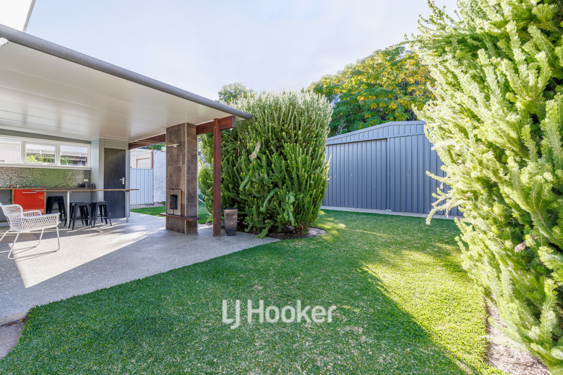 18 Sampson Road, BUNBURY