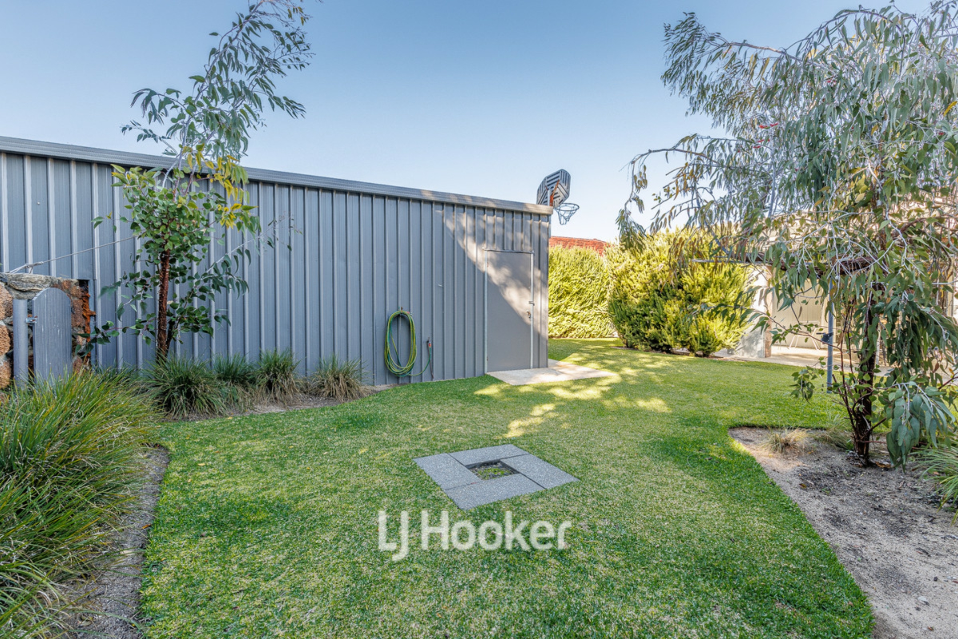 18 Sampson Road, BUNBURY