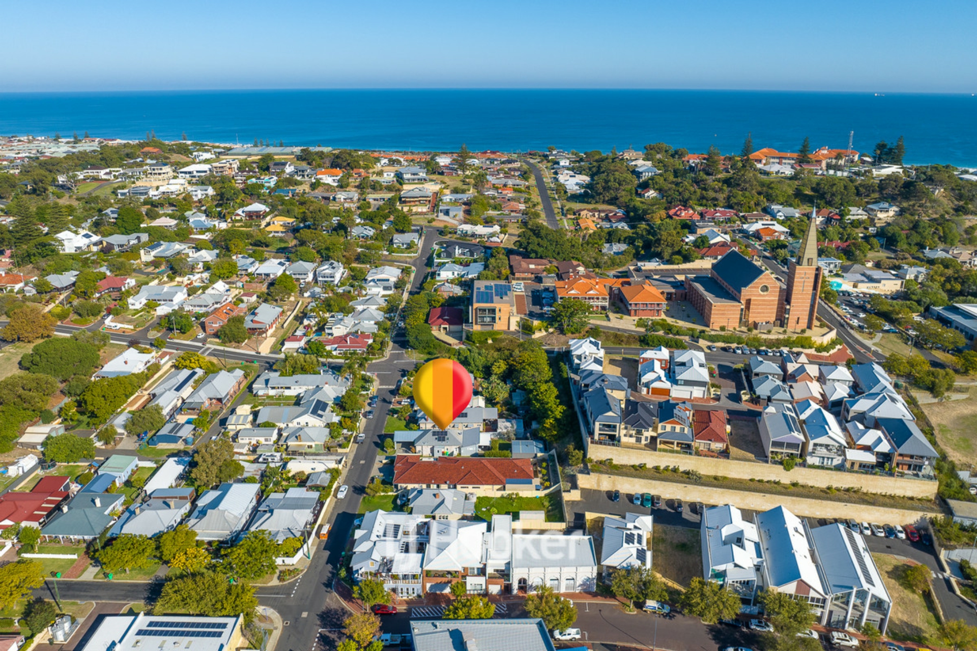 18 Sampson Road, BUNBURY