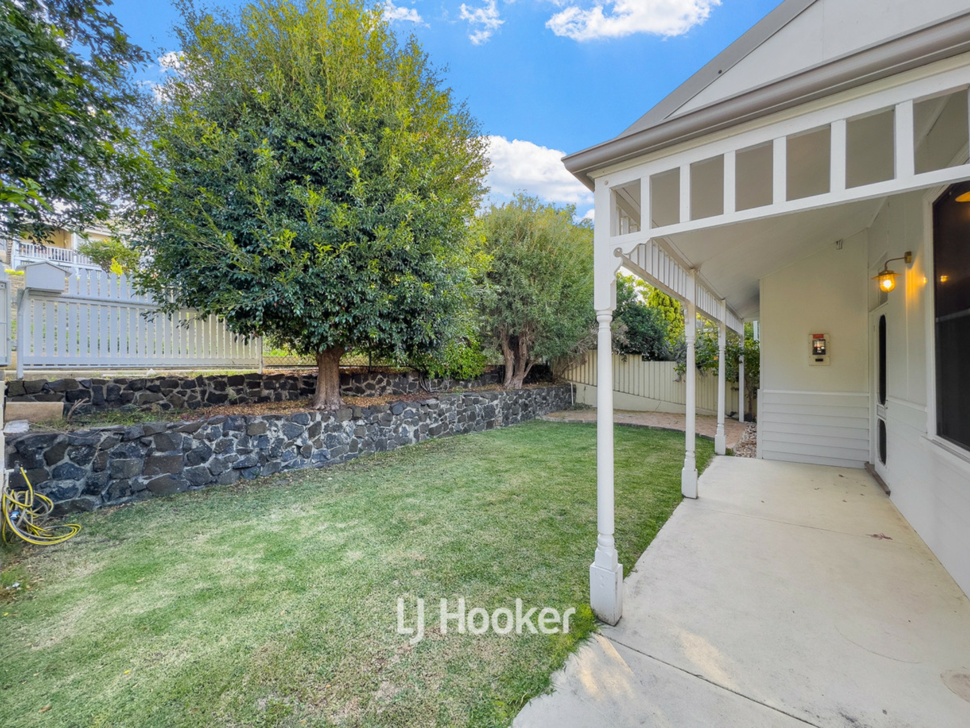 23 Tuart Street, BUNBURY