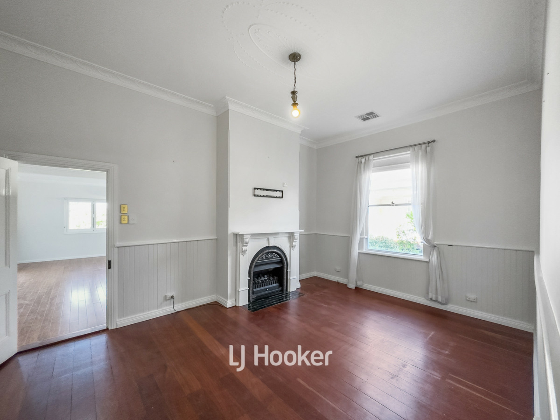 23 Tuart Street, BUNBURY