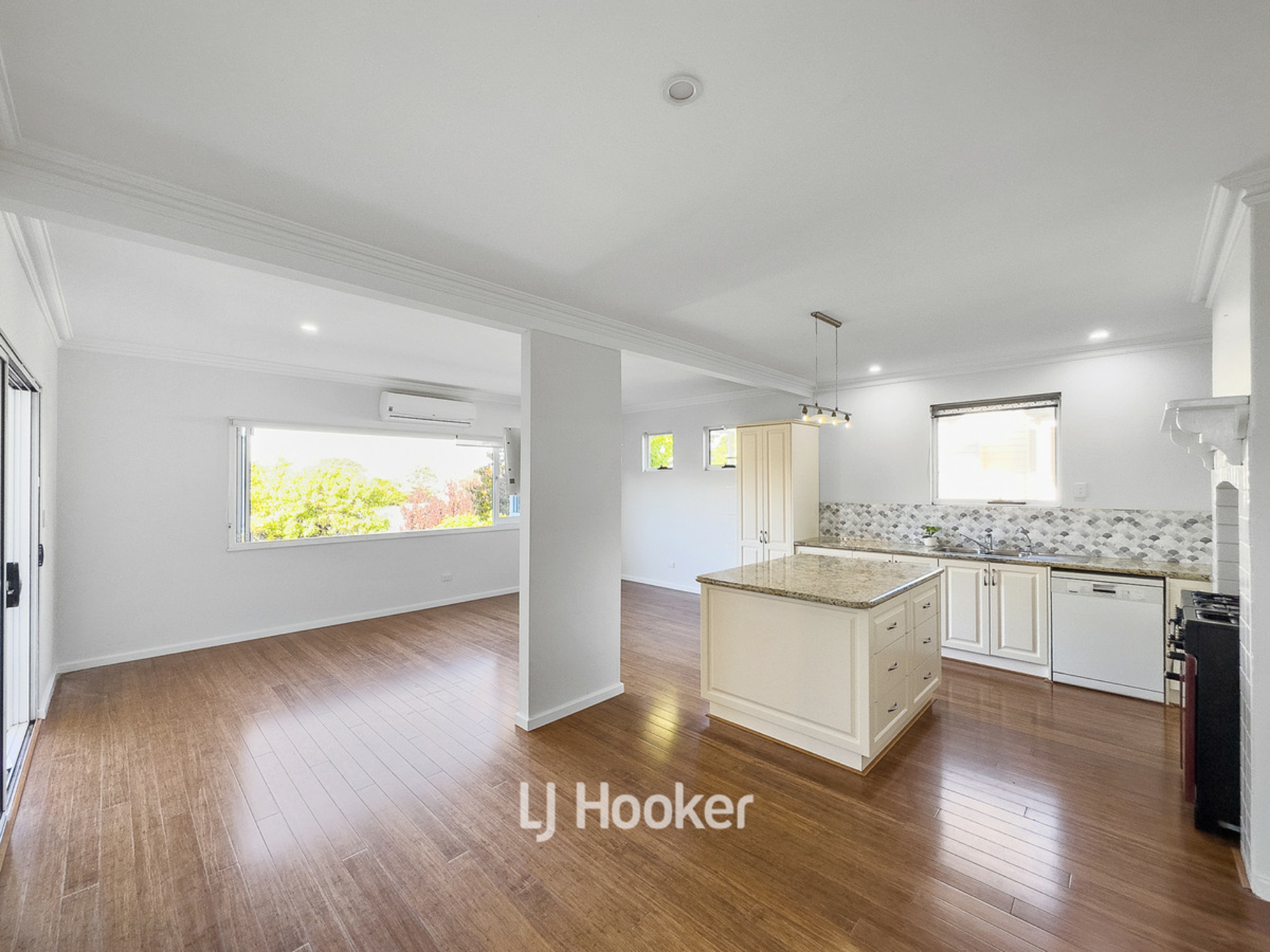 23 Tuart Street, BUNBURY
