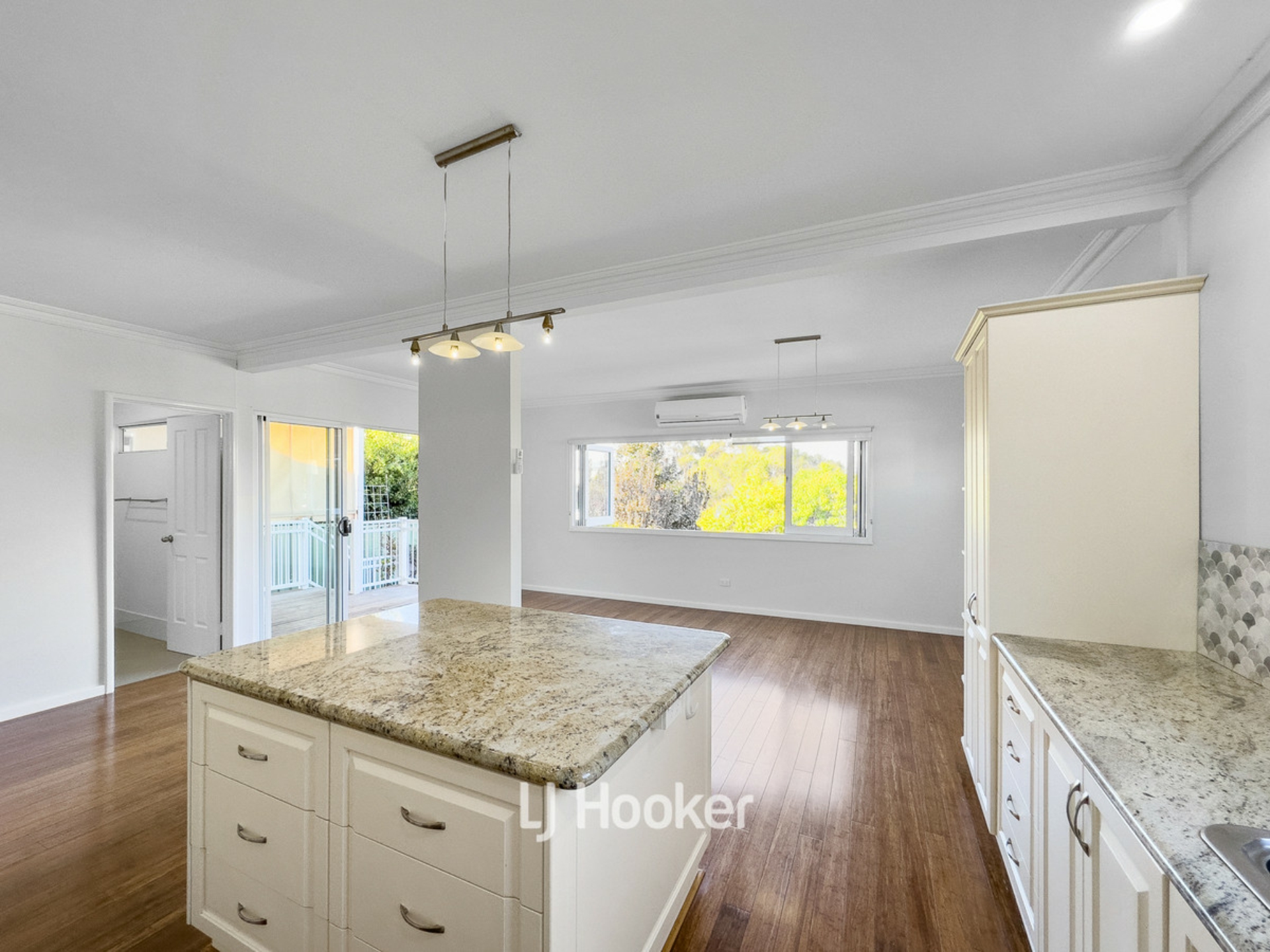 23 Tuart Street, BUNBURY
