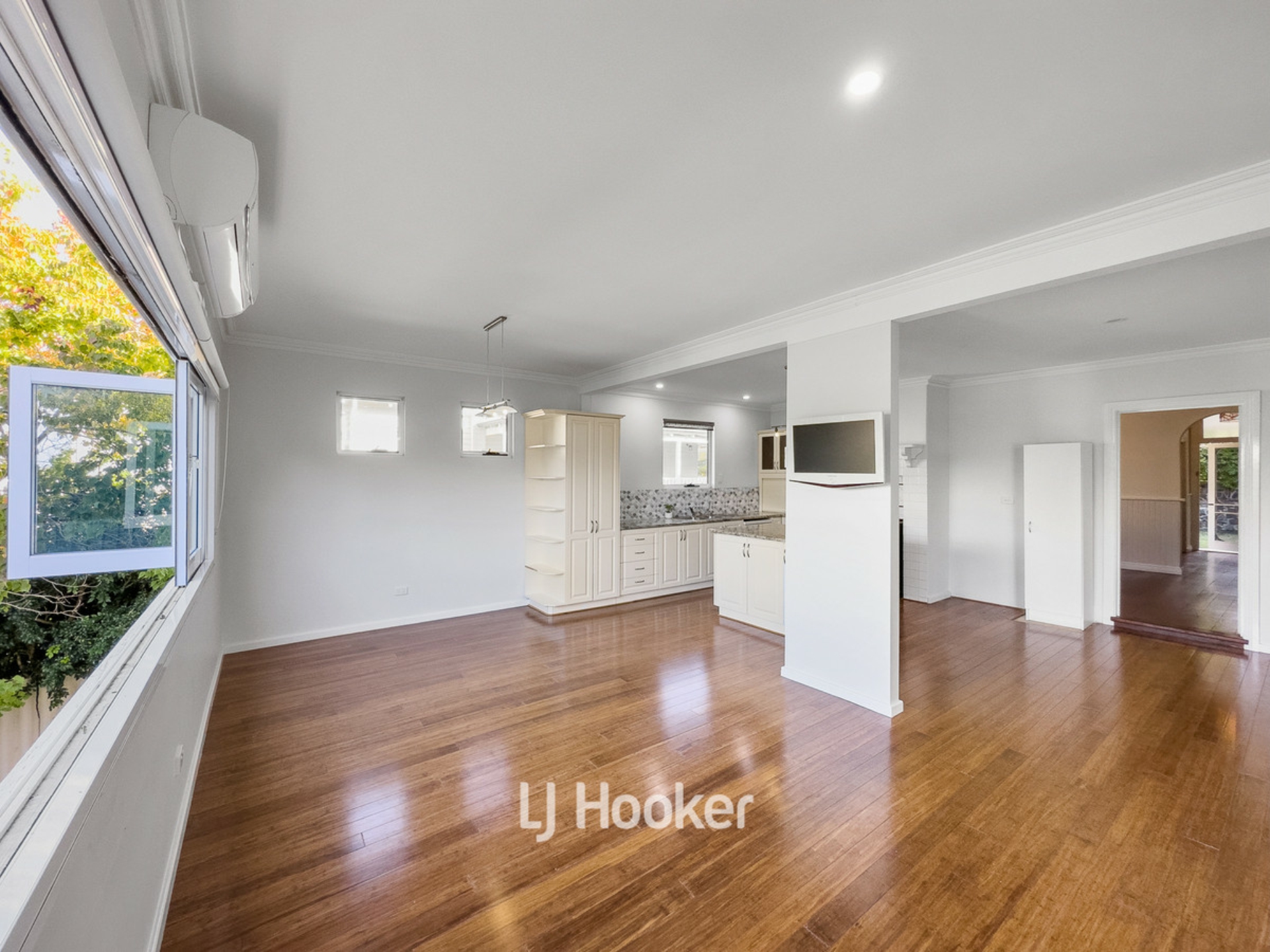 23 Tuart Street, BUNBURY
