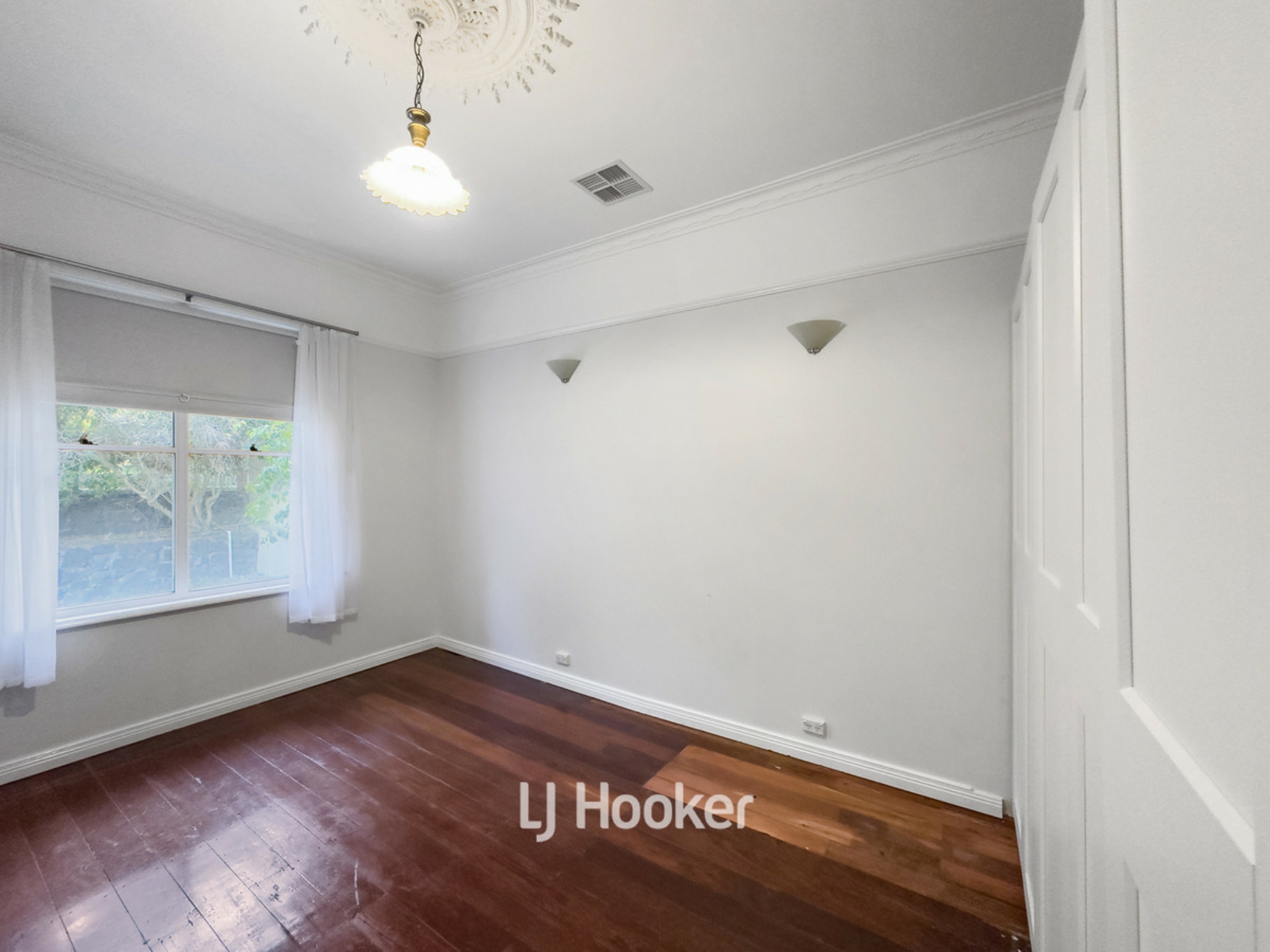 23 Tuart Street, BUNBURY