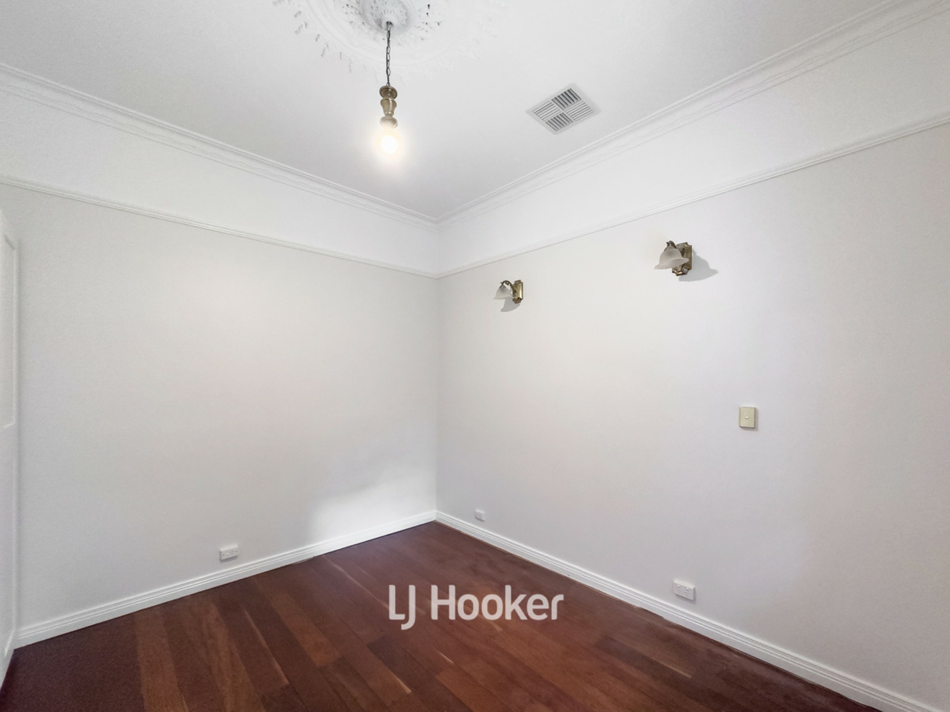 23 Tuart Street, BUNBURY
