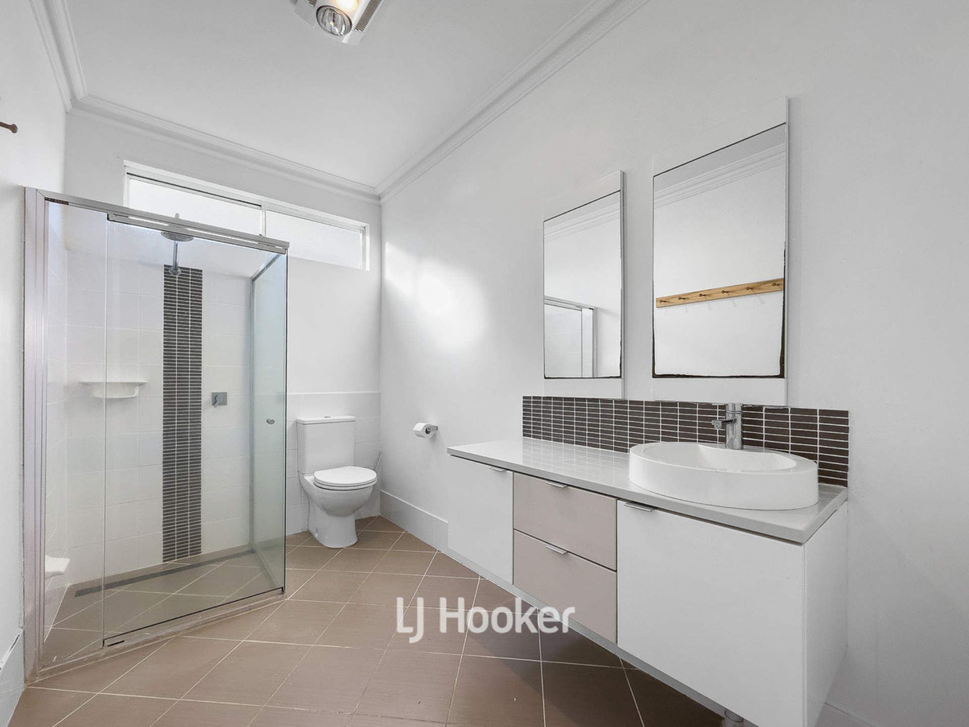 23 Tuart Street, BUNBURY