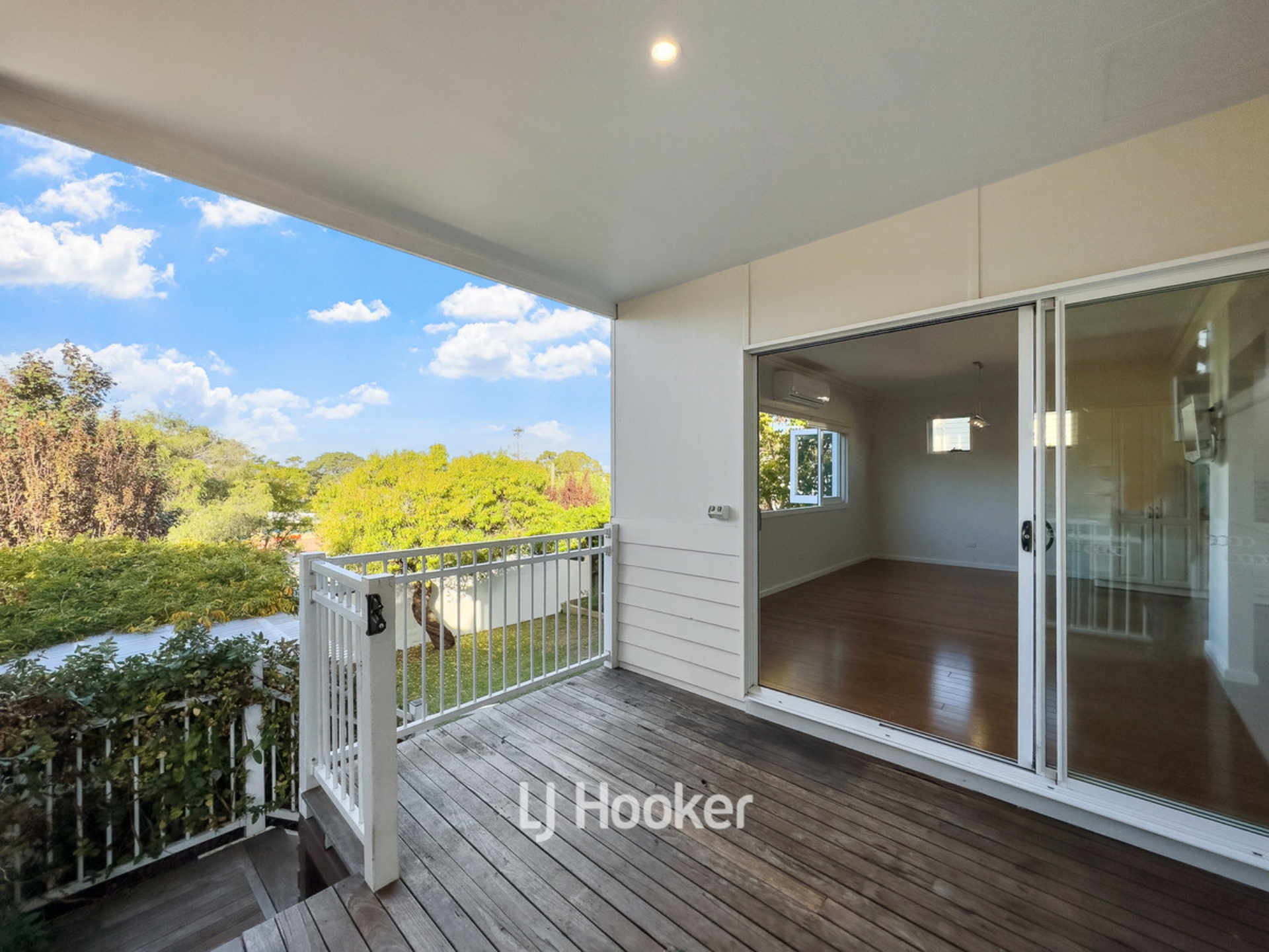 23 Tuart Street, BUNBURY