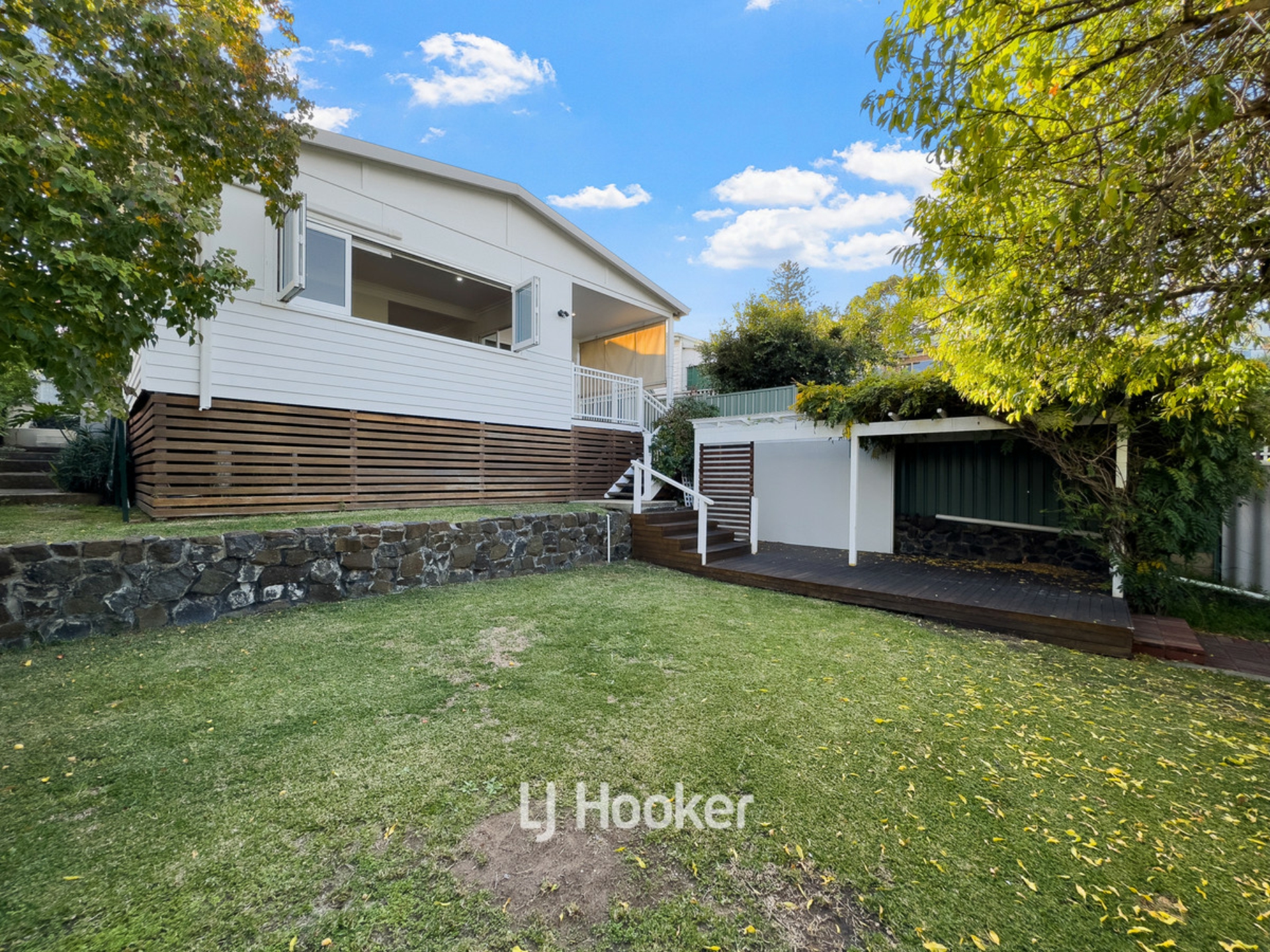 23 Tuart Street, BUNBURY