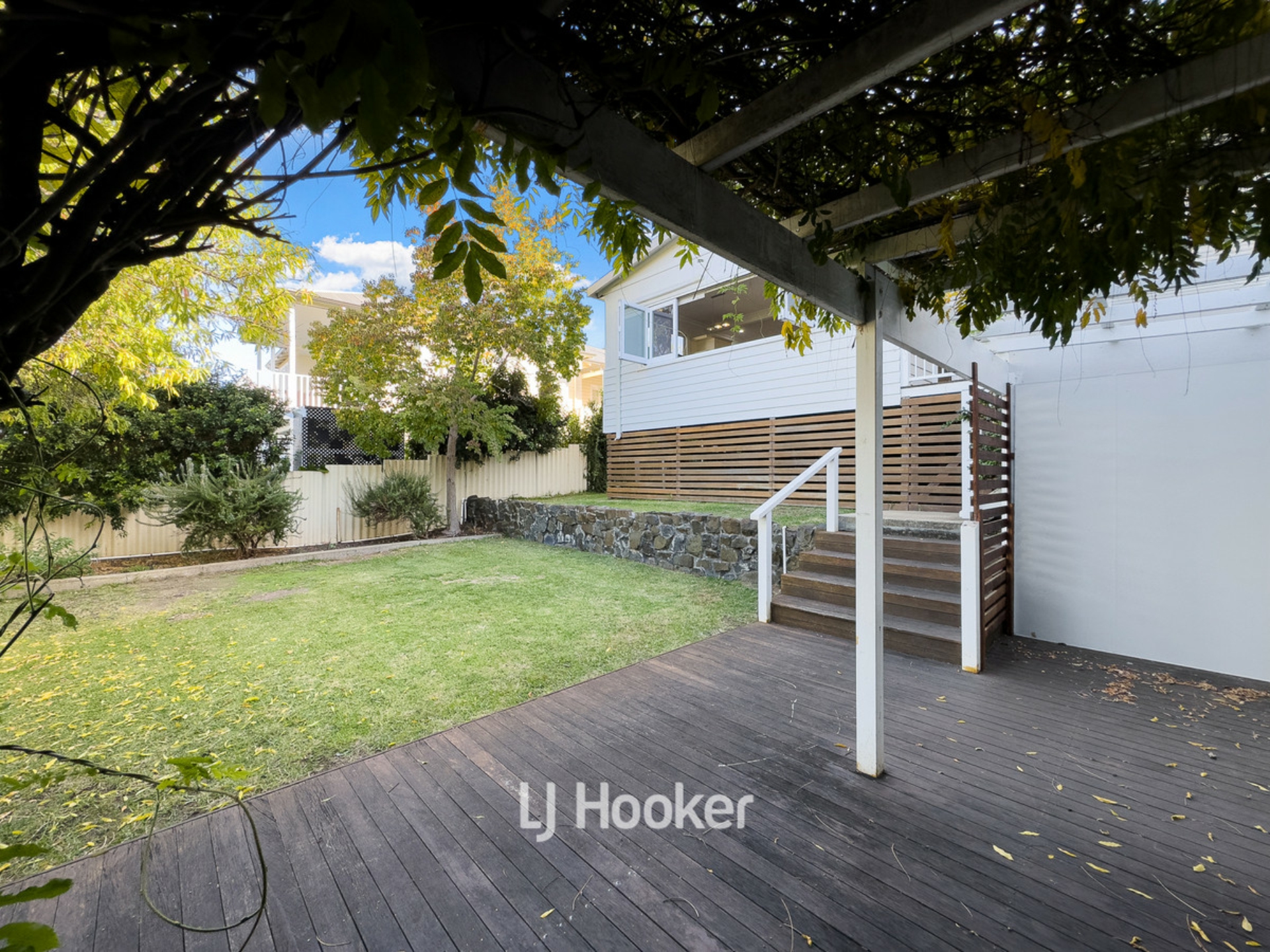 23 Tuart Street, BUNBURY