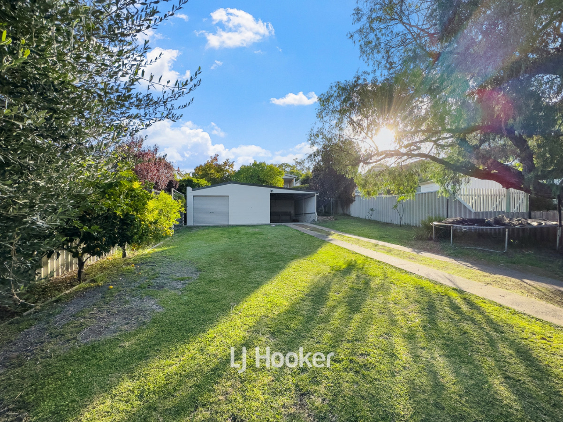 23 Tuart Street, BUNBURY