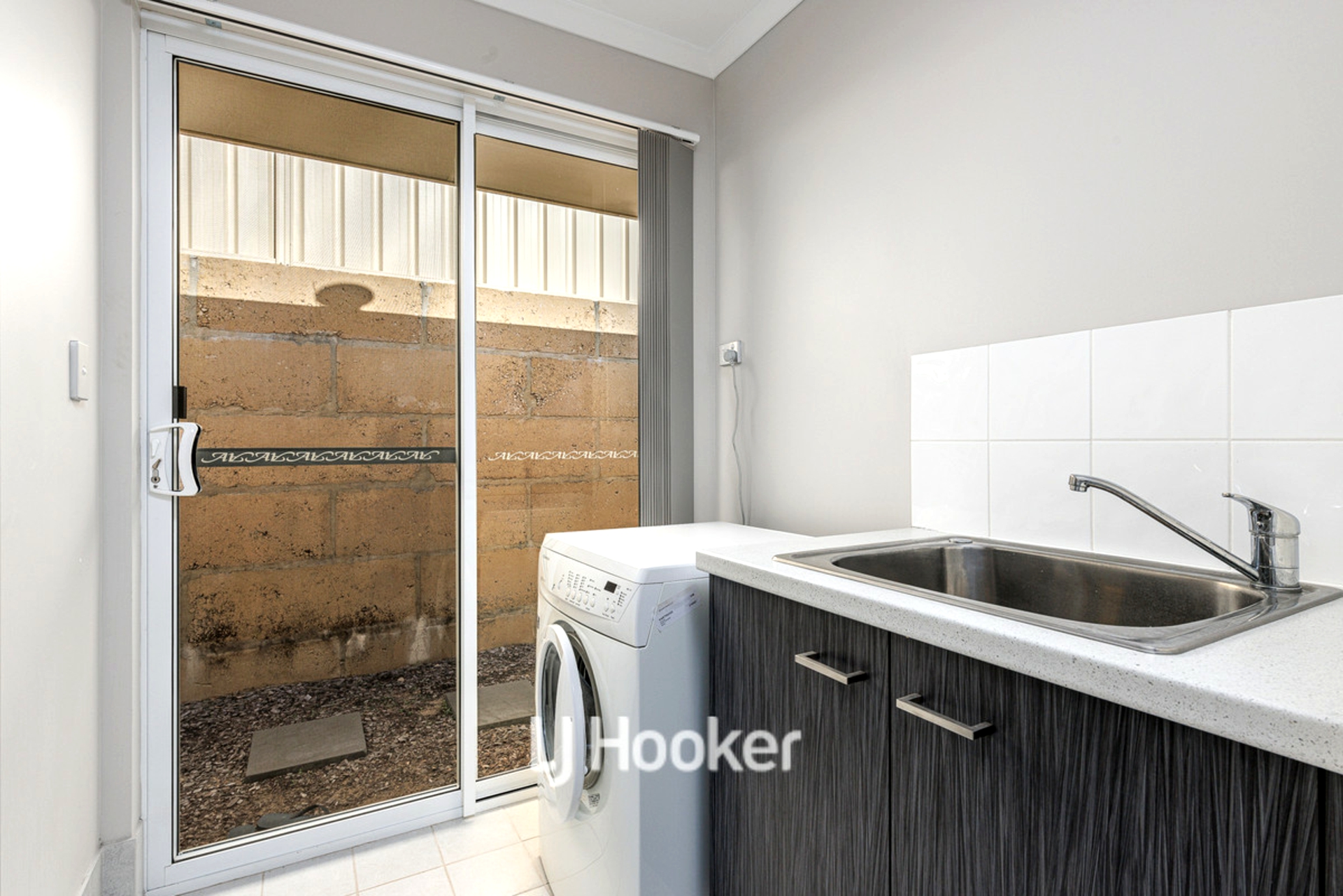 4/1 Heavenly Court, Australind