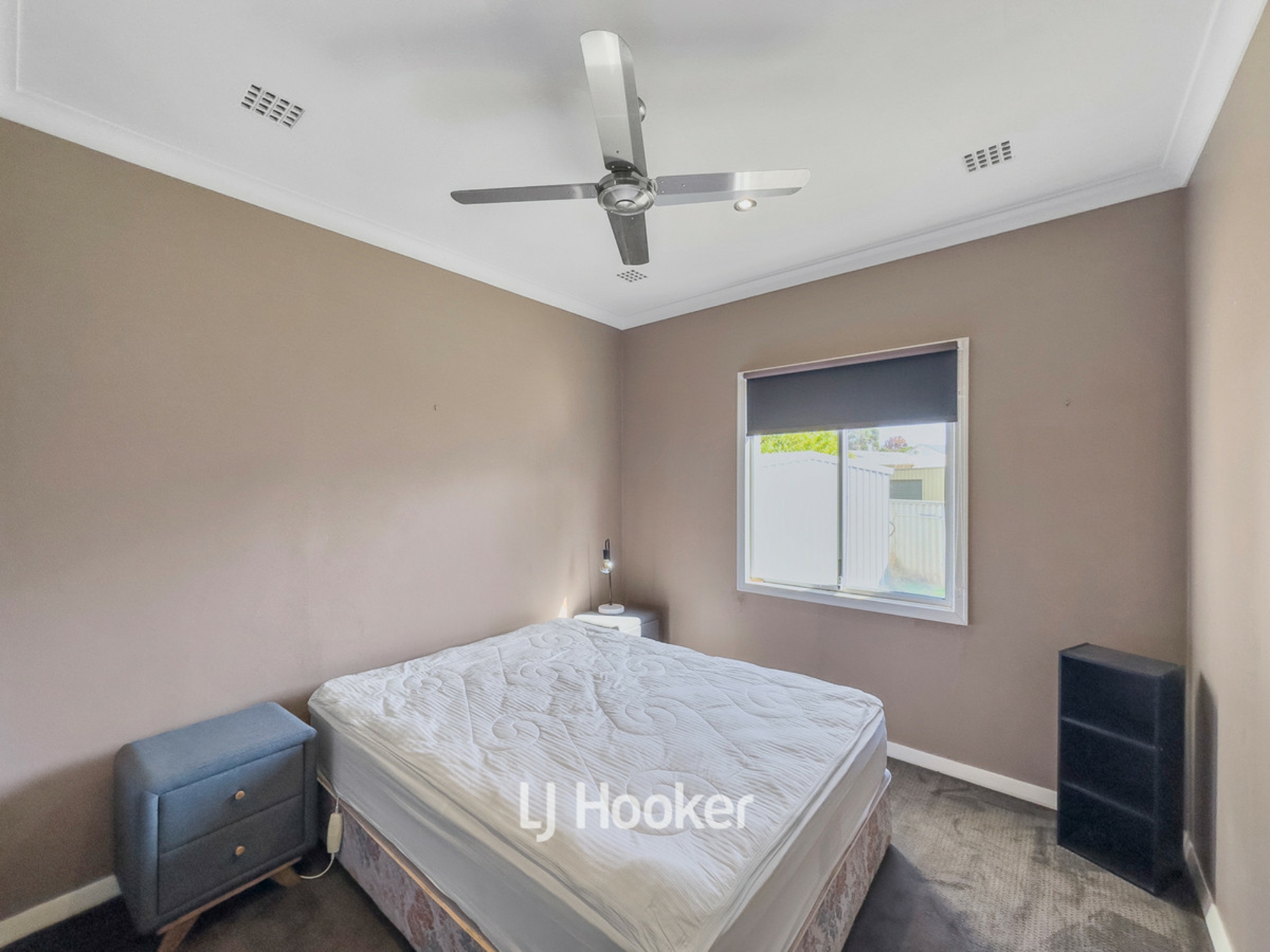 160 Forrest Avenue, CAREY PARK