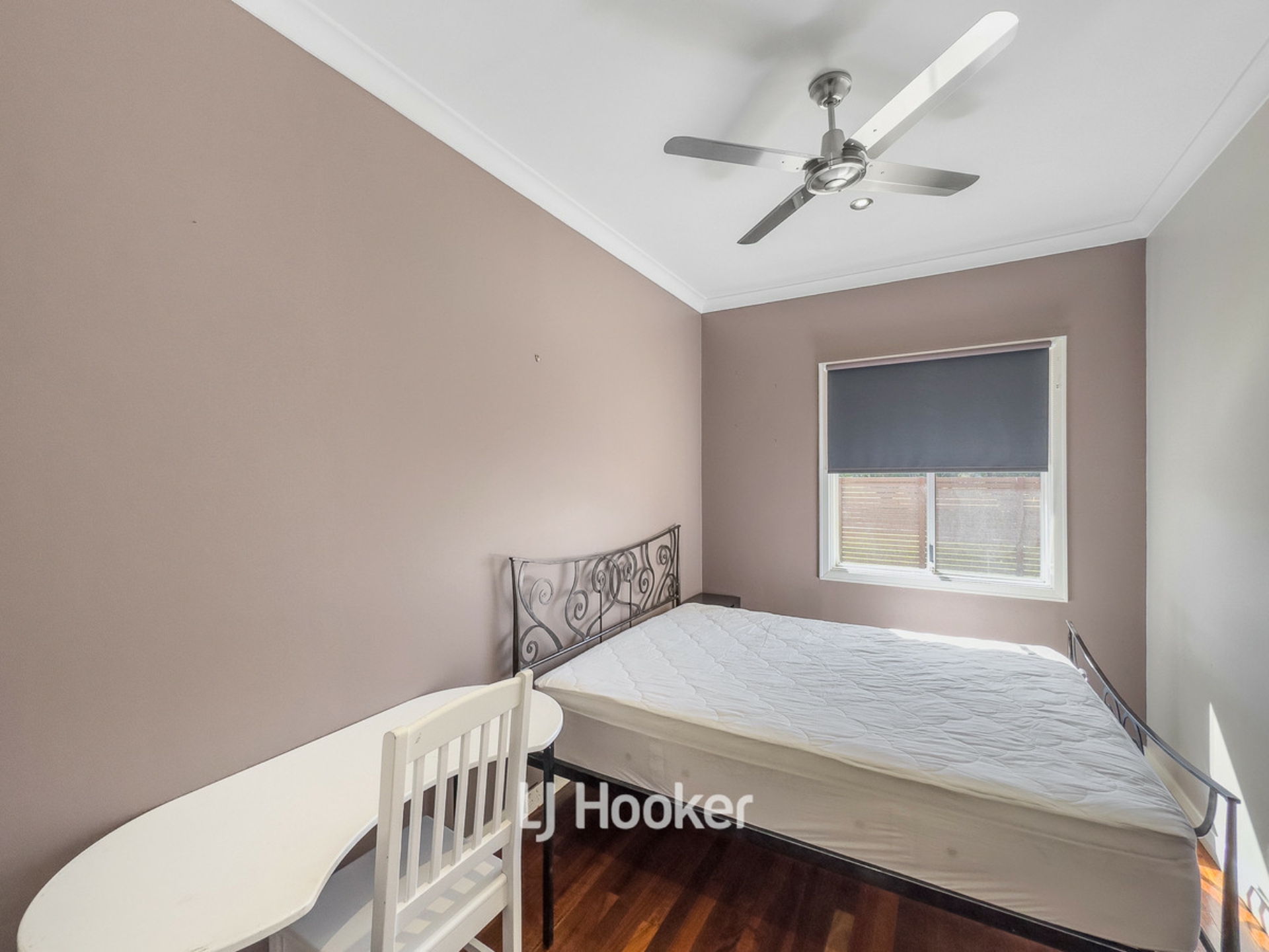 160 Forrest Avenue, CAREY PARK