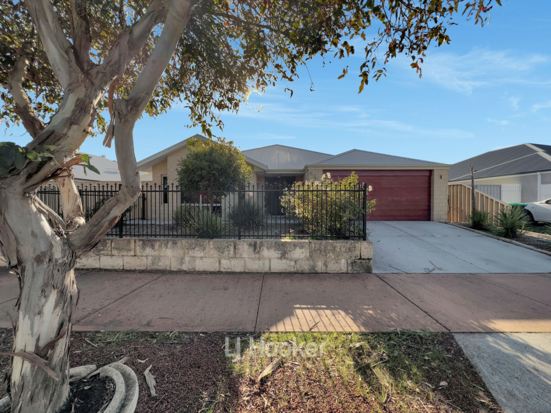 17 Denison Link, MILLBRIDGE