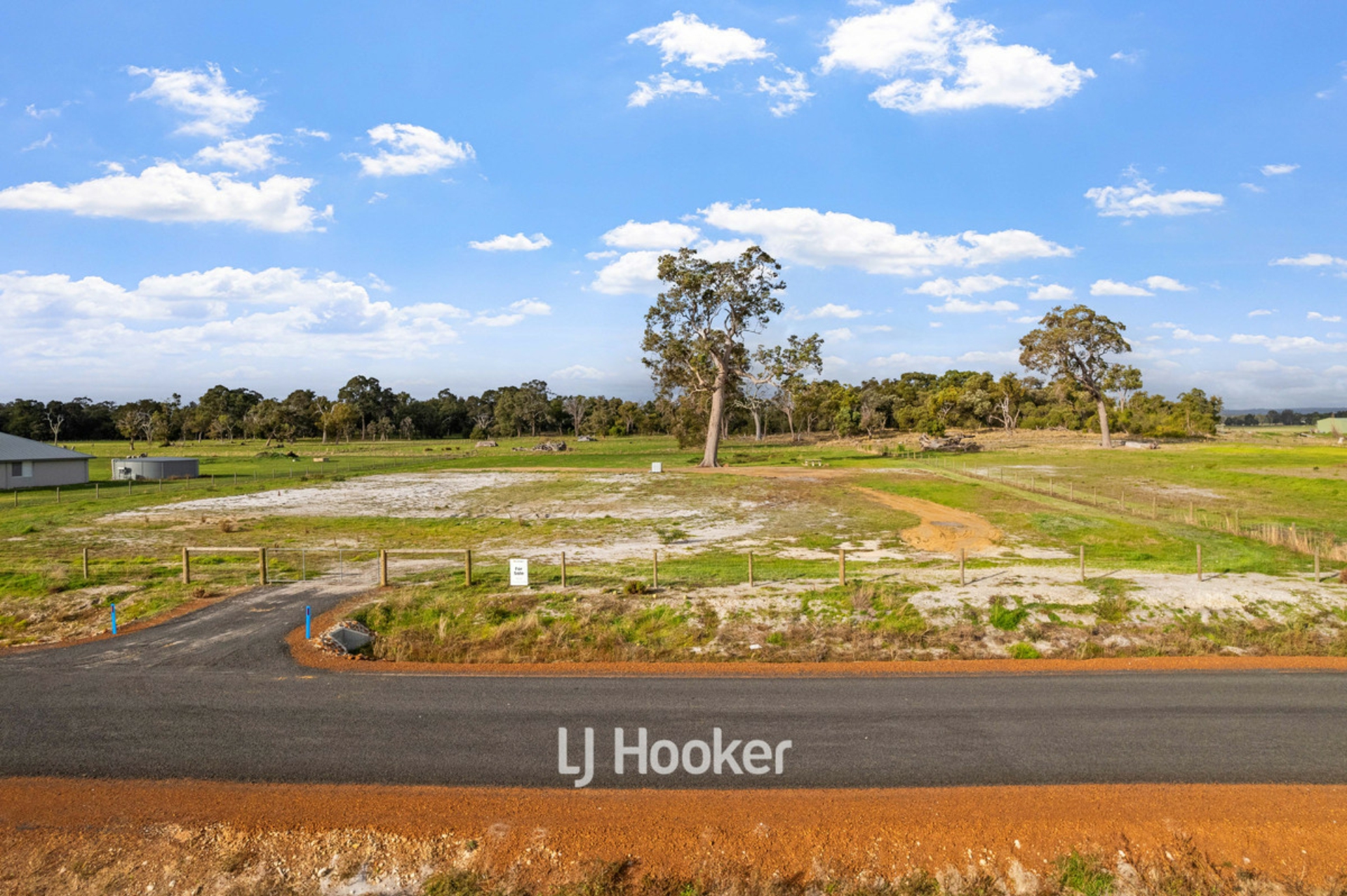 93 Holland Loop Crooked Brook WA - Property Details - LJ Hooker