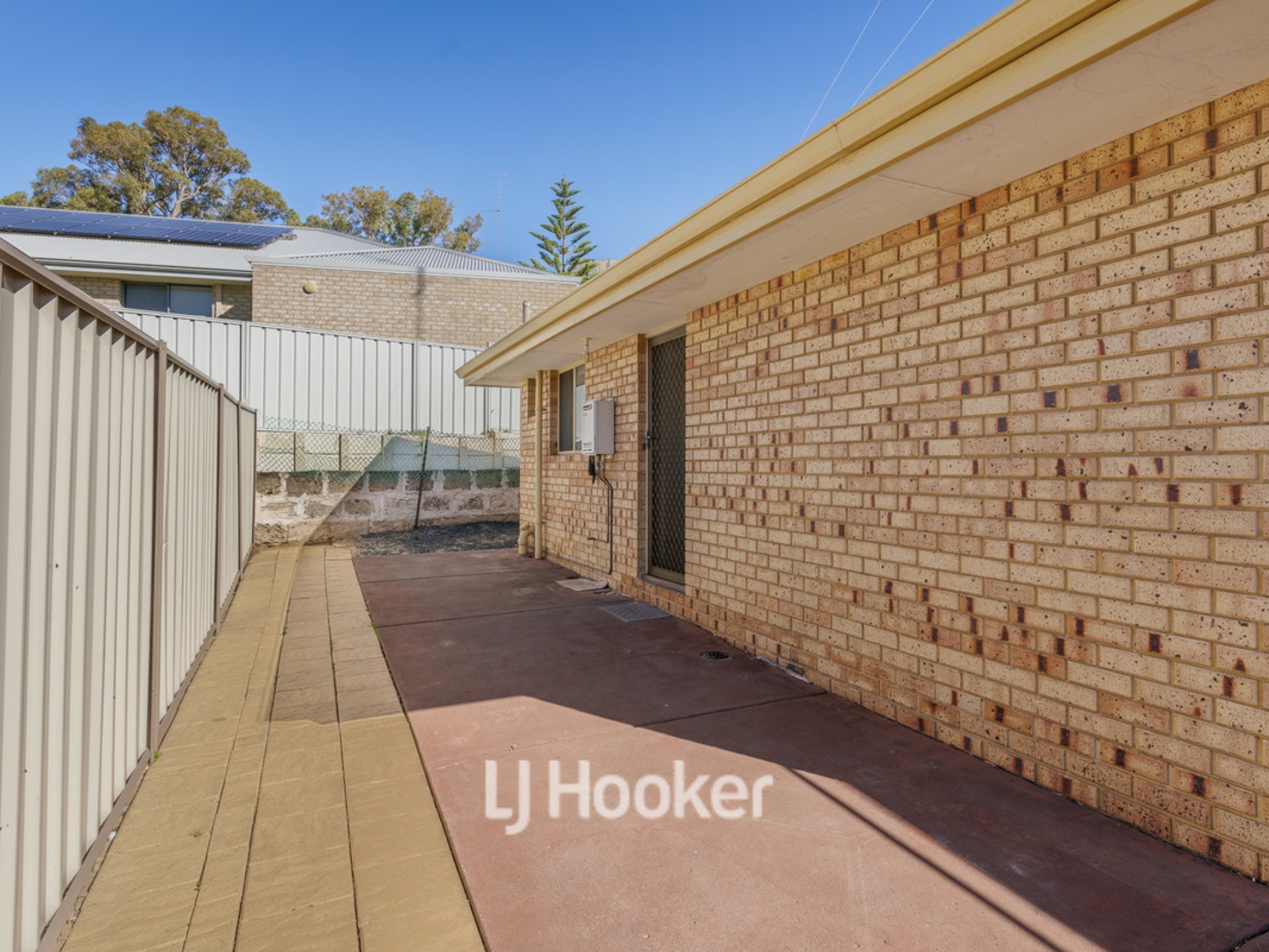 3A Egret Court, Australind