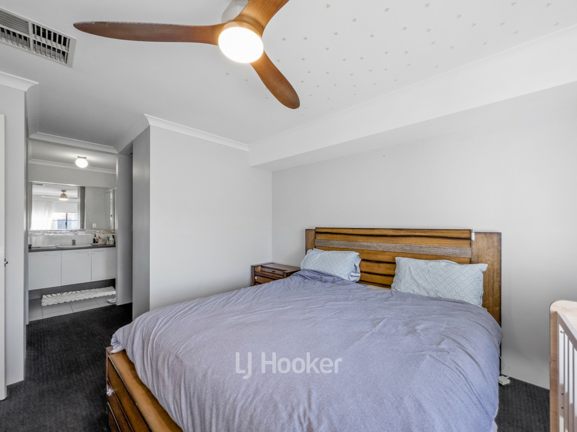 87 Duncan Loop, MILLBRIDGE