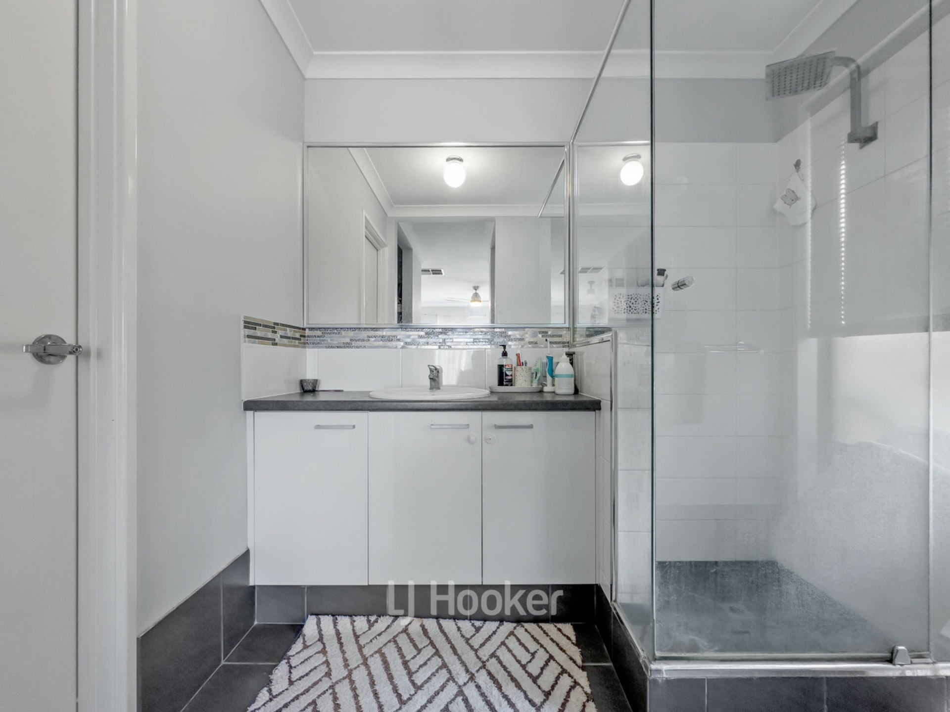 87 Duncan Loop, MILLBRIDGE