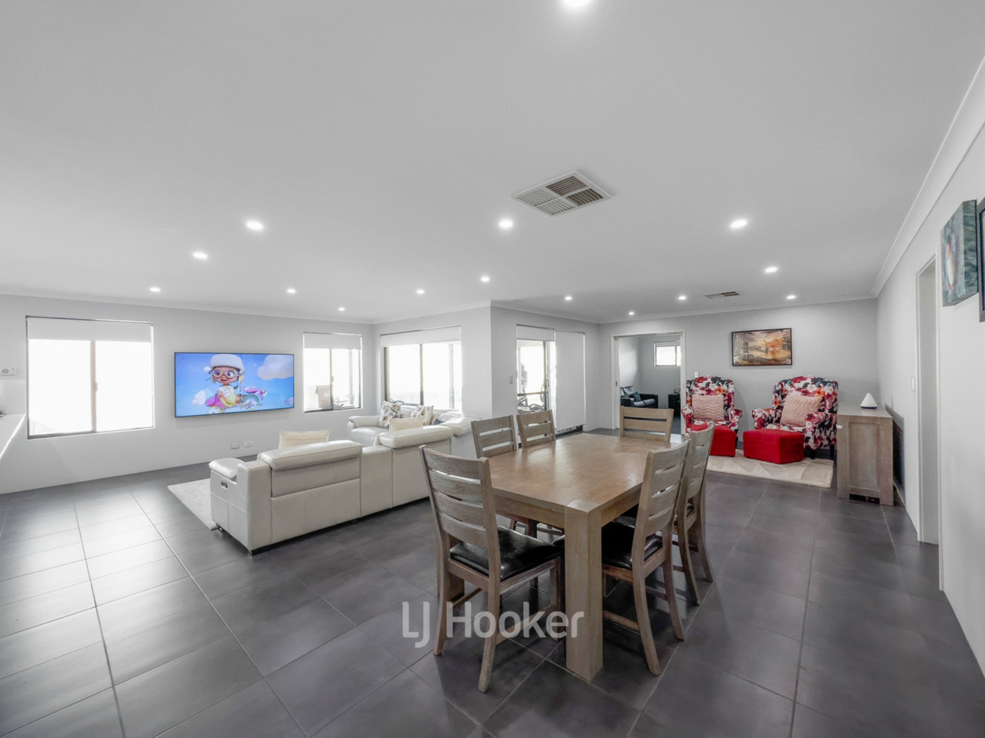 87 Duncan Loop, MILLBRIDGE