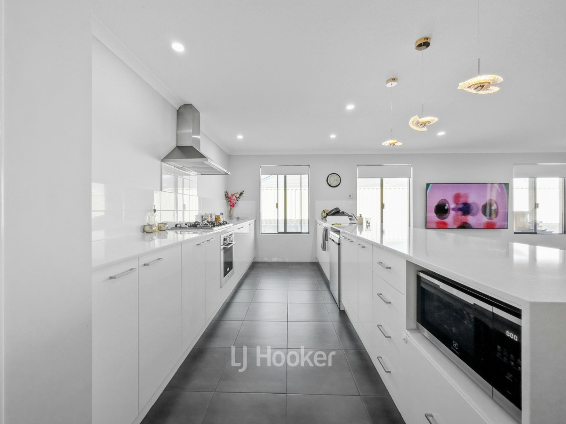 87 Duncan Loop, MILLBRIDGE