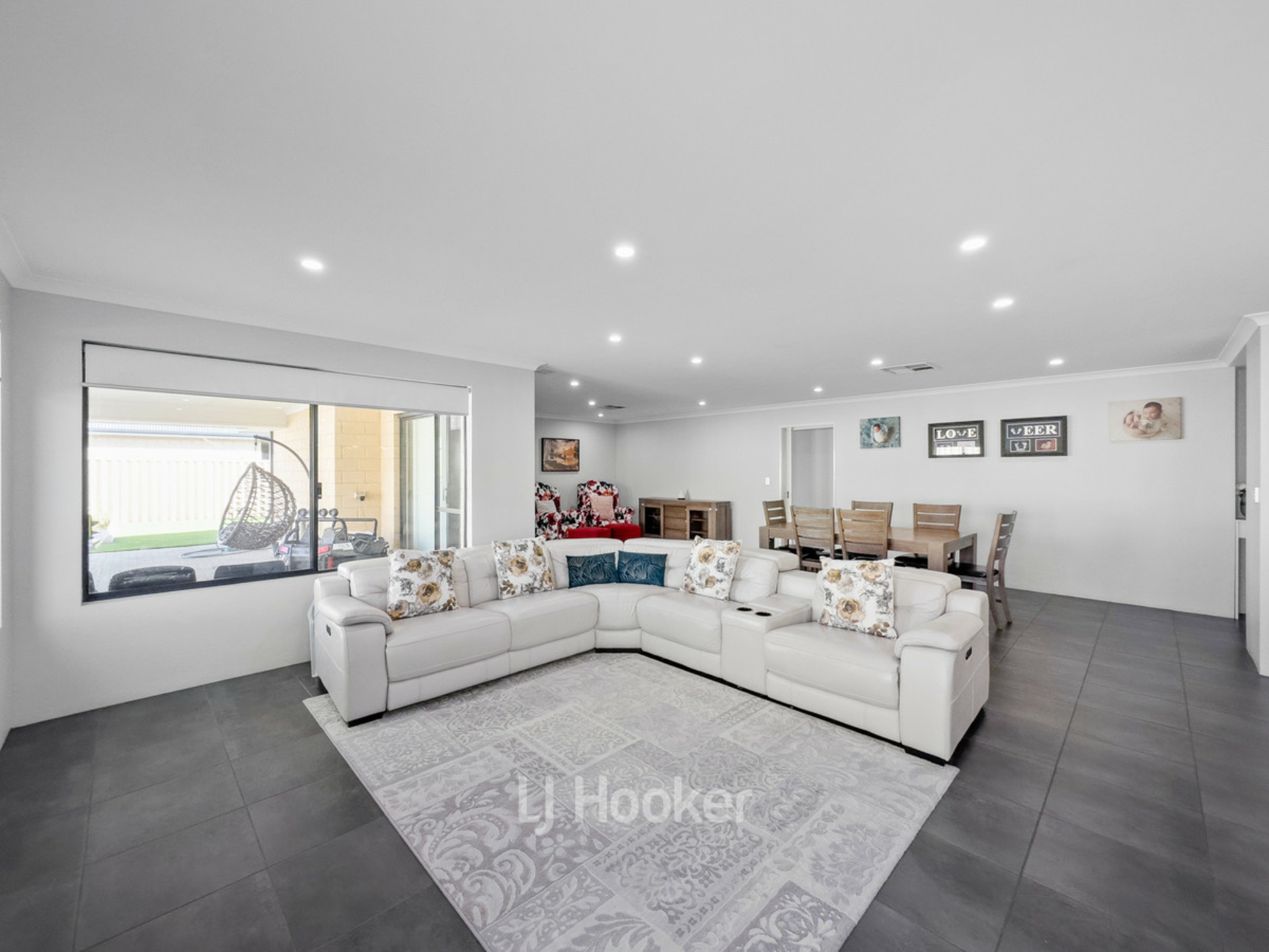 87 Duncan Loop, MILLBRIDGE