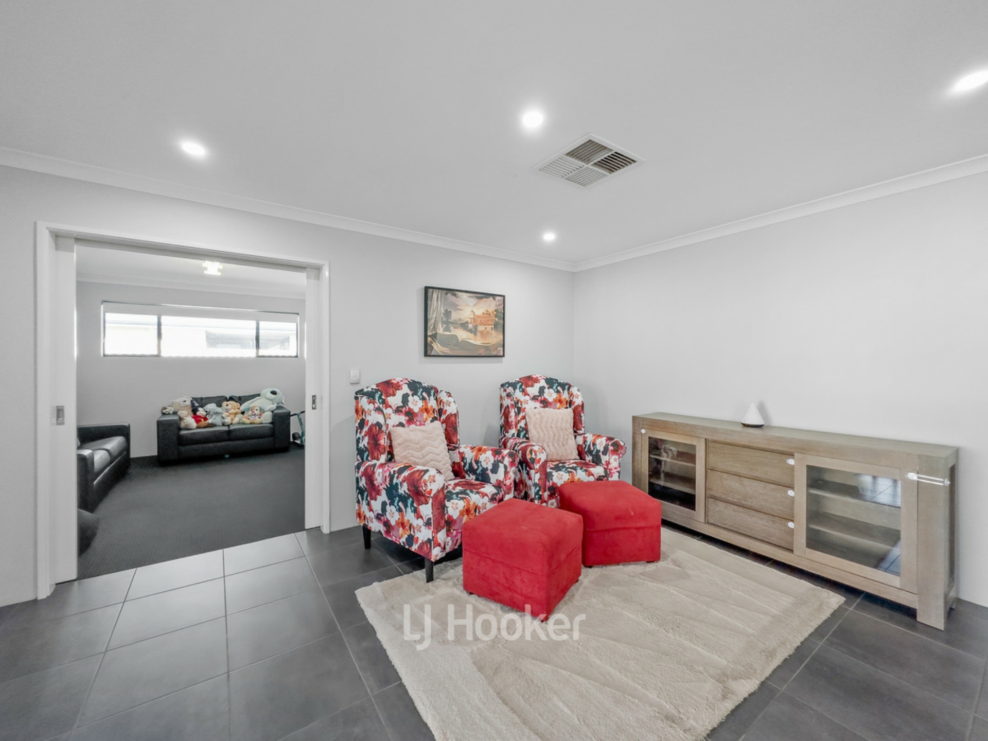 87 Duncan Loop, MILLBRIDGE