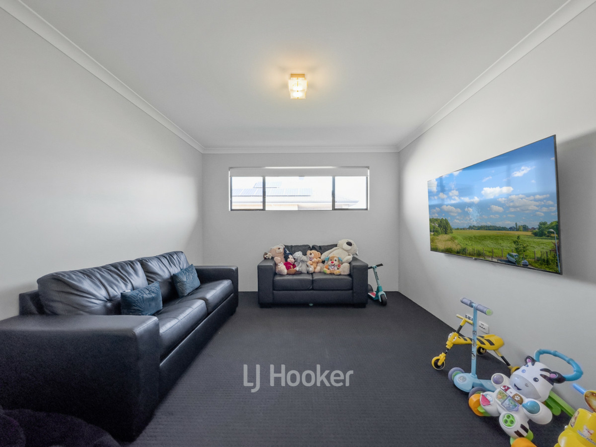 87 Duncan Loop, MILLBRIDGE
