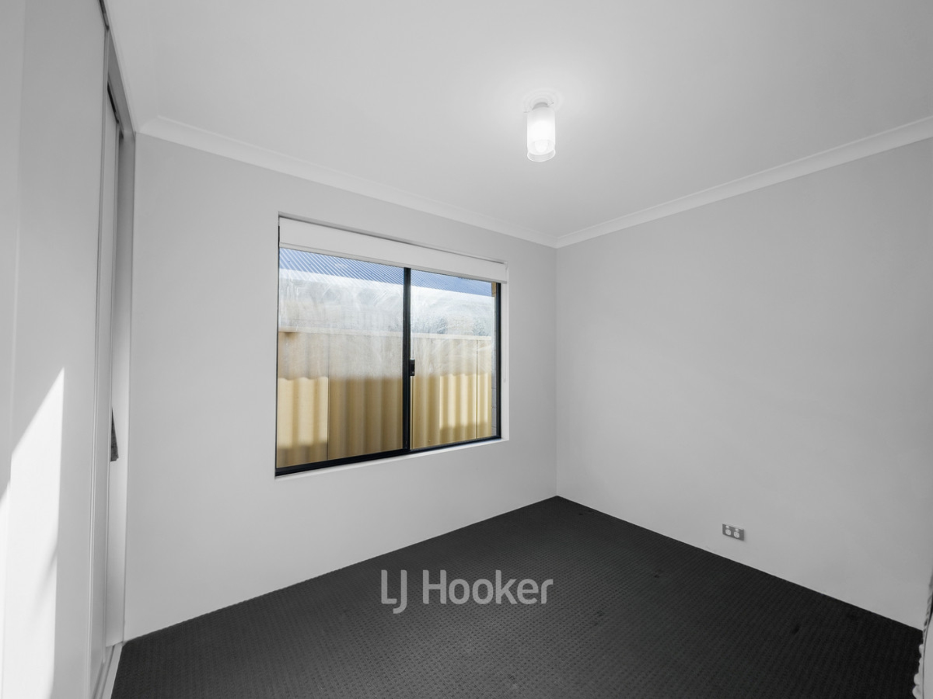 87 Duncan Loop, MILLBRIDGE