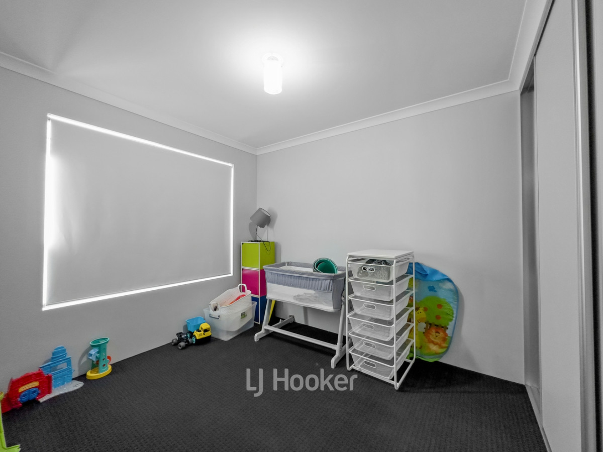 87 Duncan Loop, MILLBRIDGE