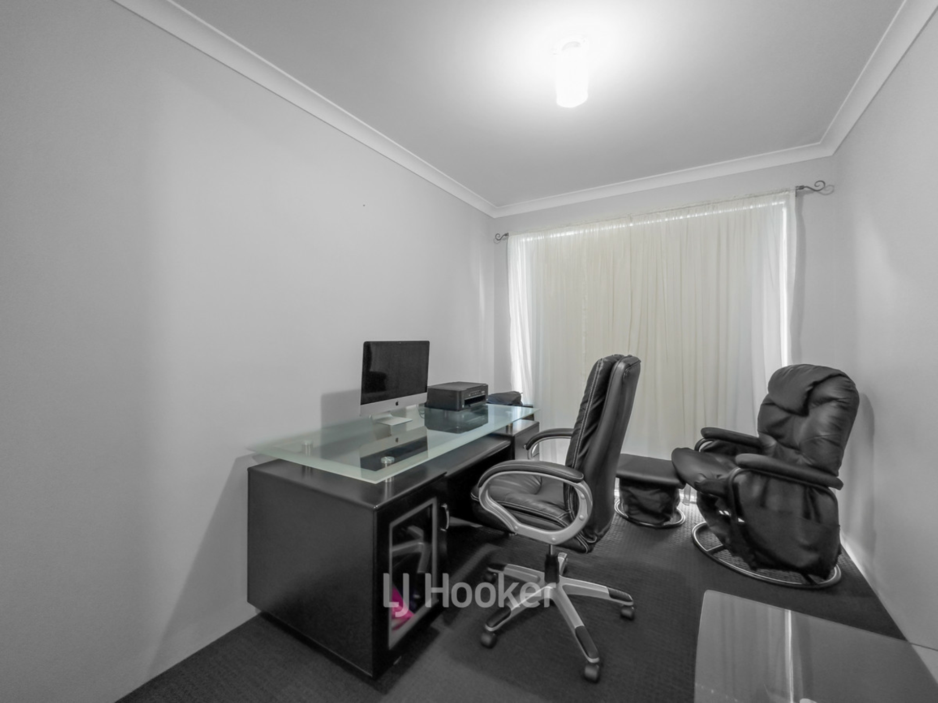 87 Duncan Loop, MILLBRIDGE
