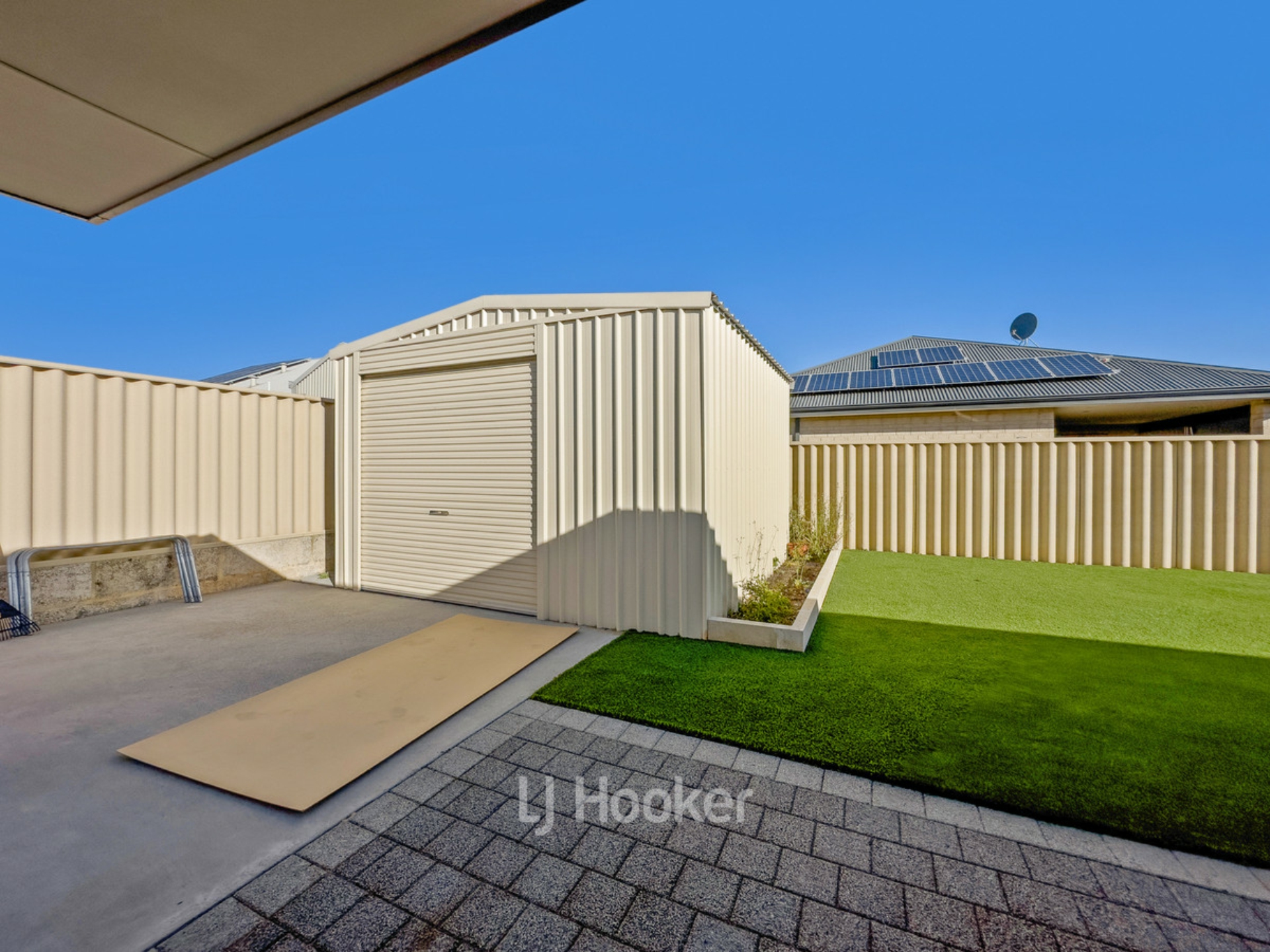 87 Duncan Loop, MILLBRIDGE