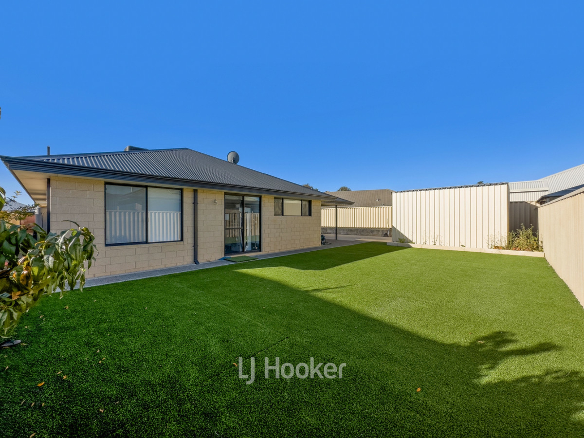 87 Duncan Loop, MILLBRIDGE