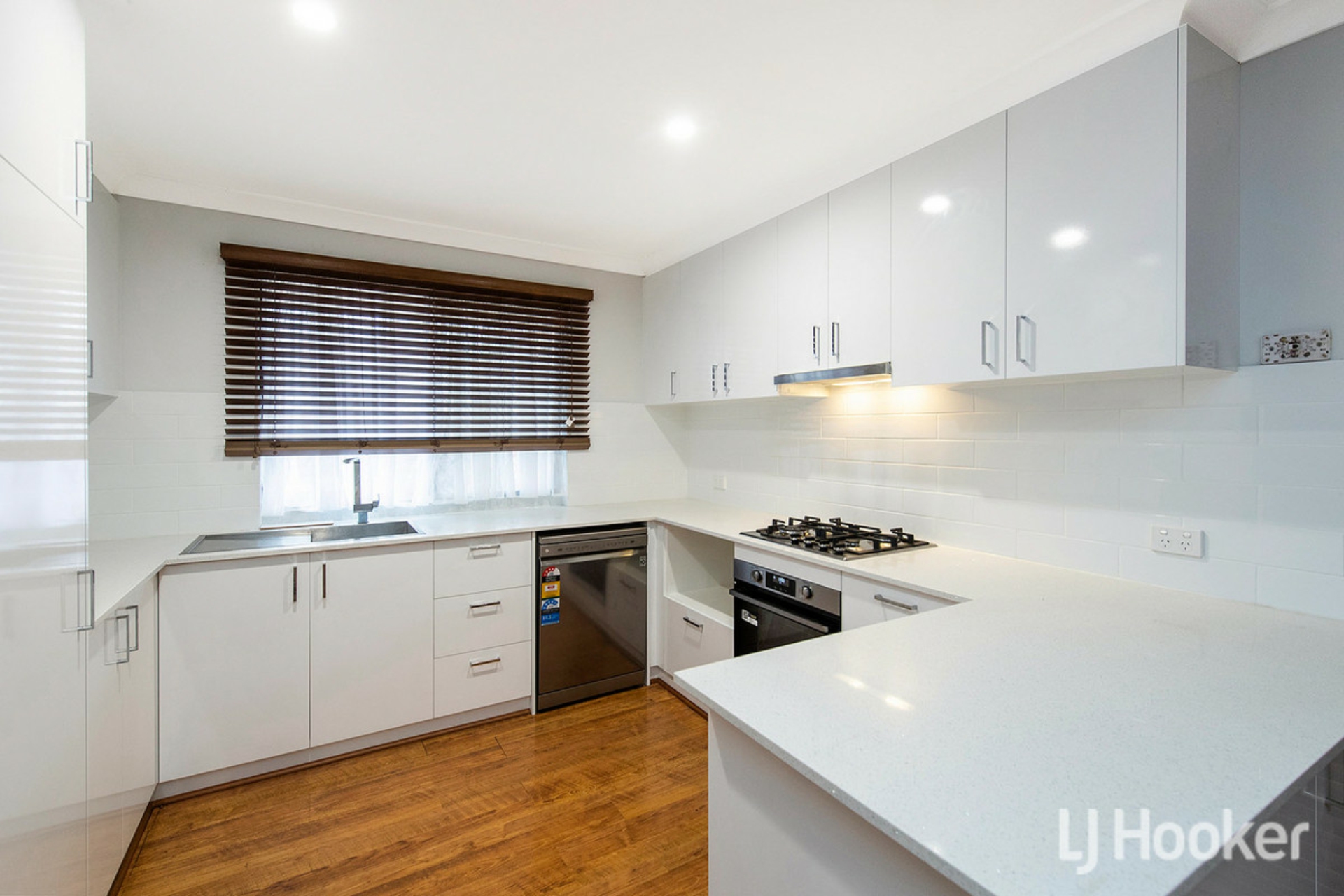 26 Saunders Street, COLLIE