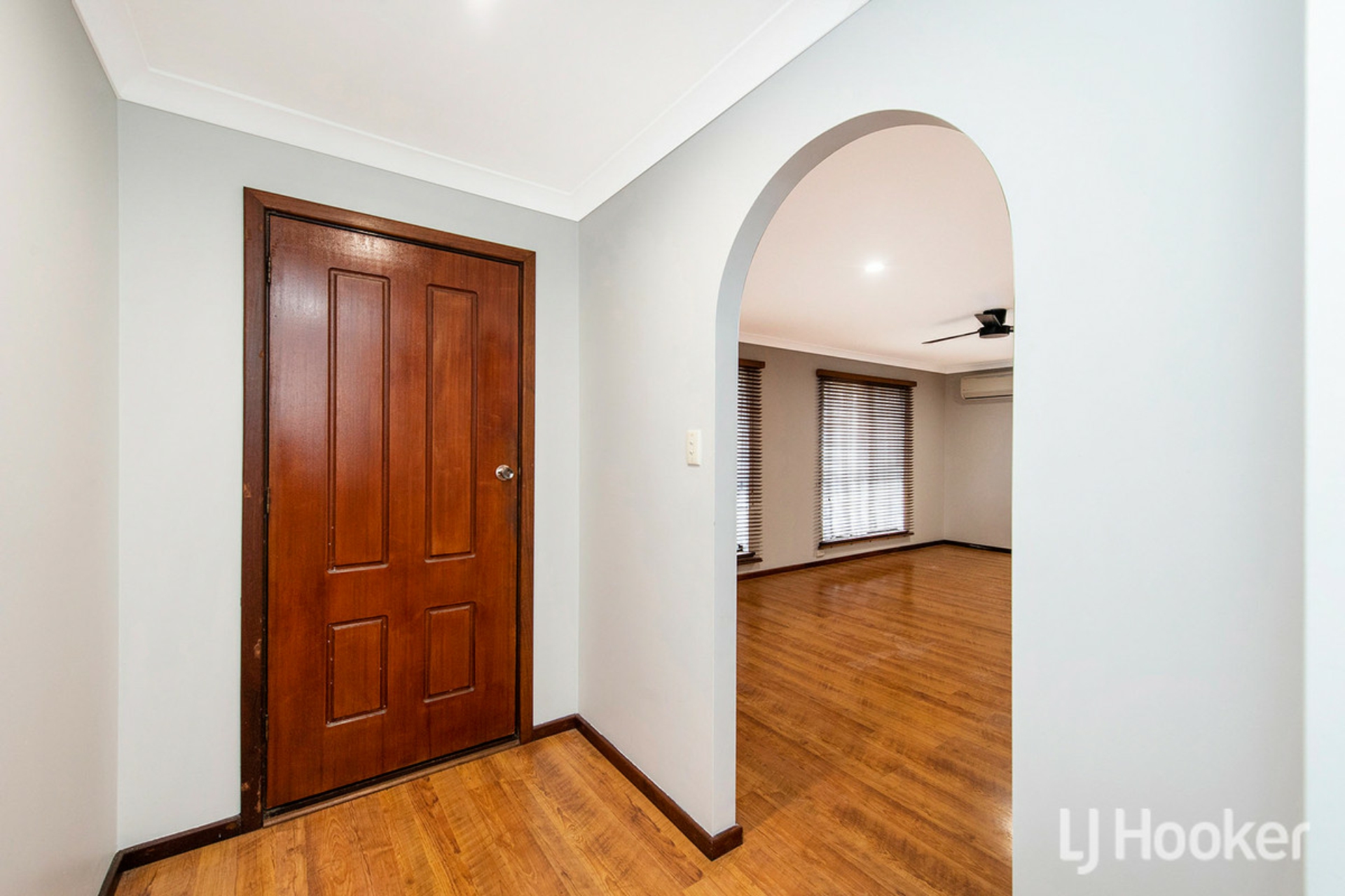 26 Saunders Street, COLLIE