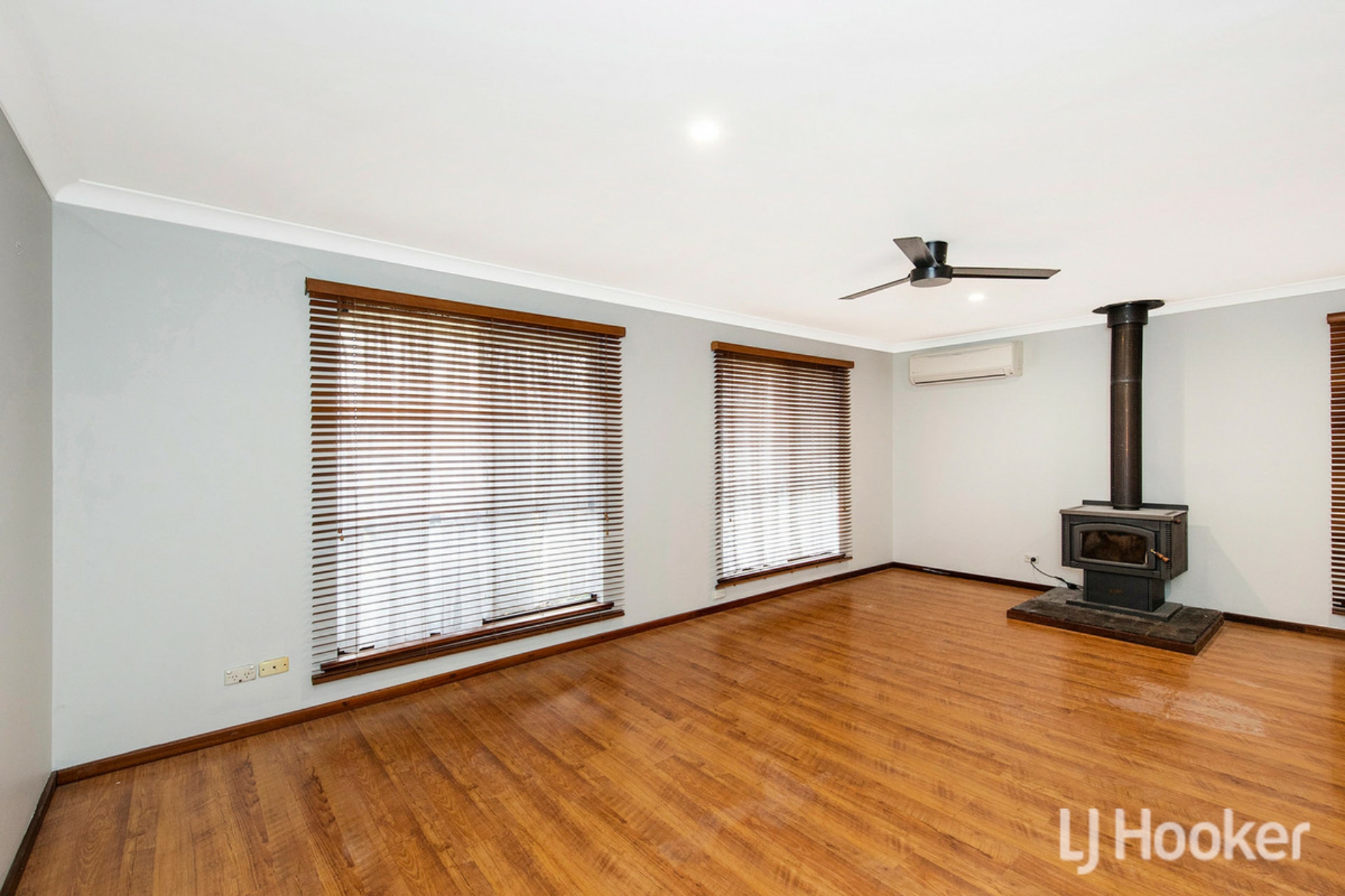 26 Saunders Street, COLLIE