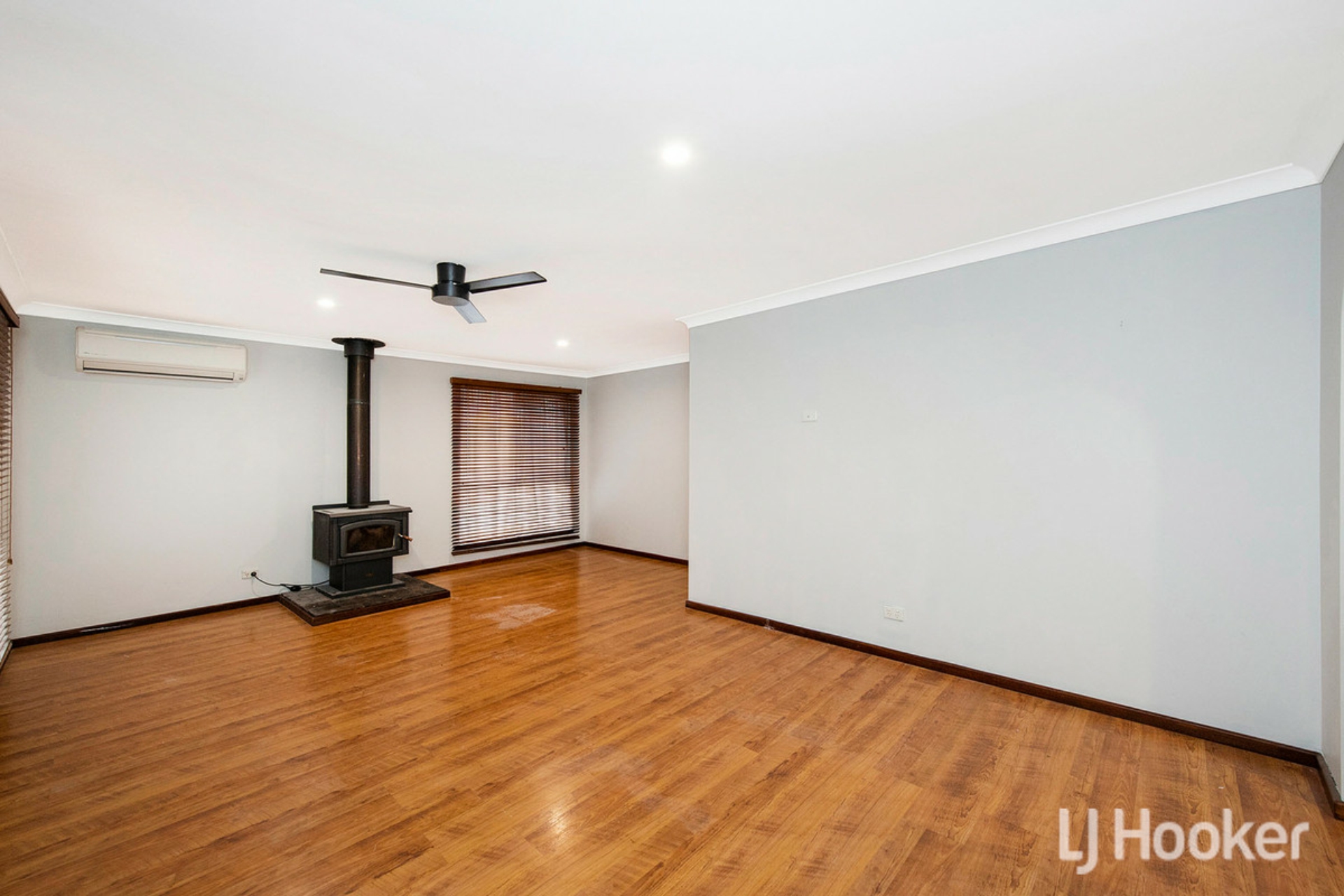 26 Saunders Street, COLLIE