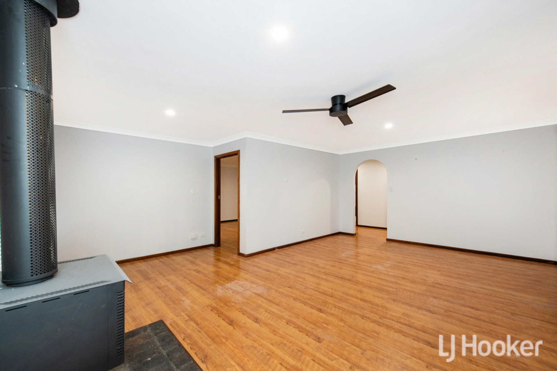 26 Saunders Street, COLLIE