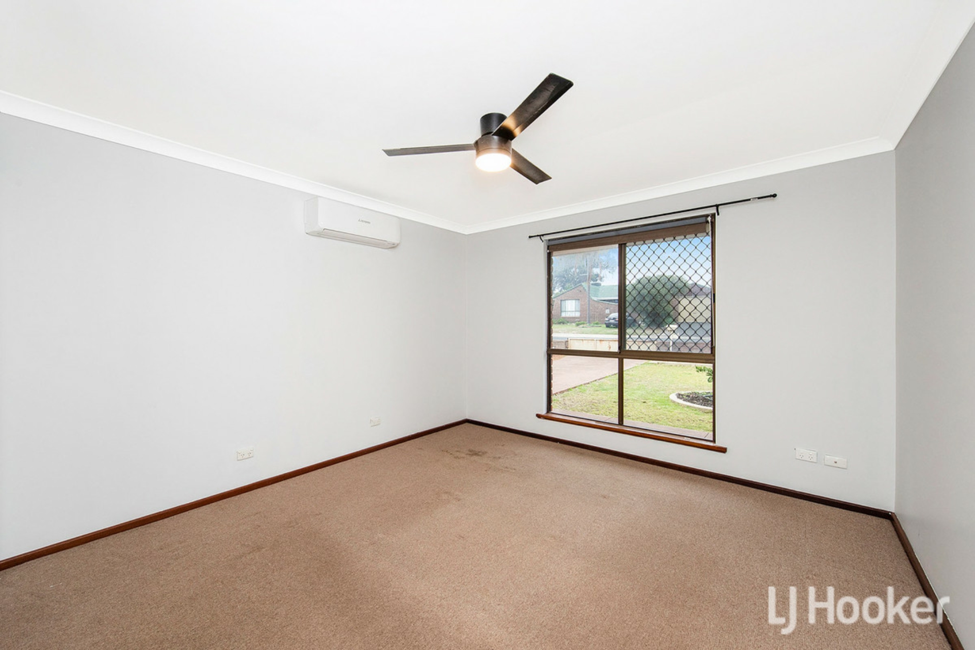 26 Saunders Street, COLLIE