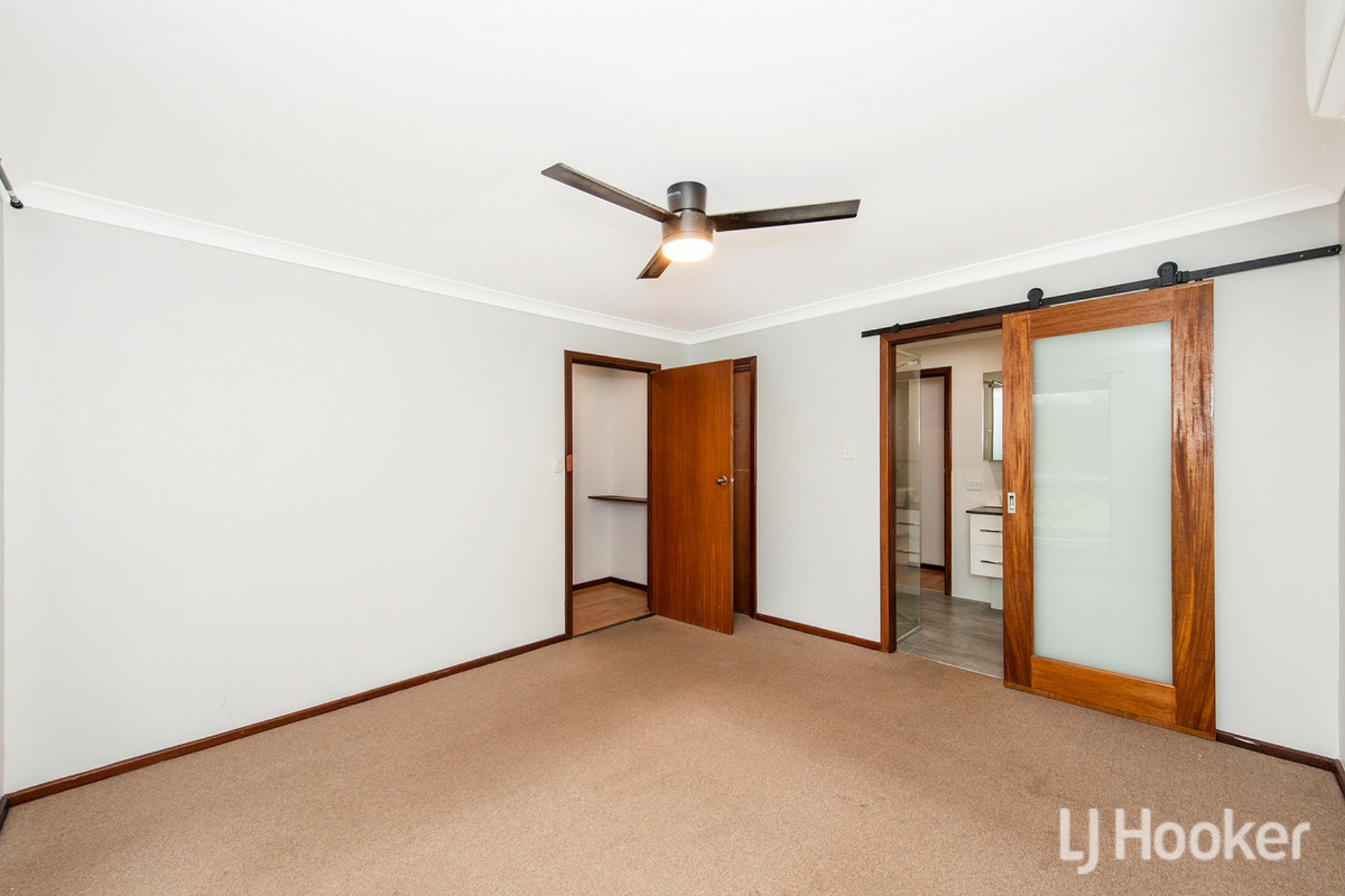 26 Saunders Street, COLLIE