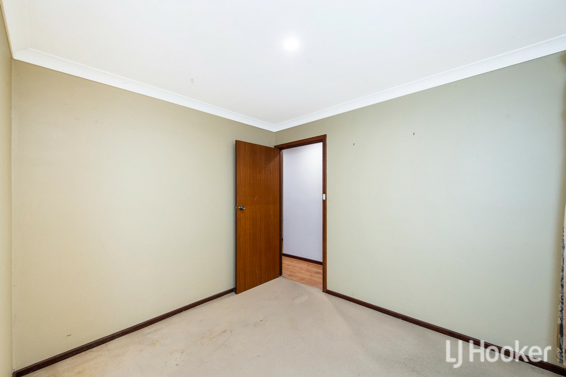 26 Saunders Street, COLLIE