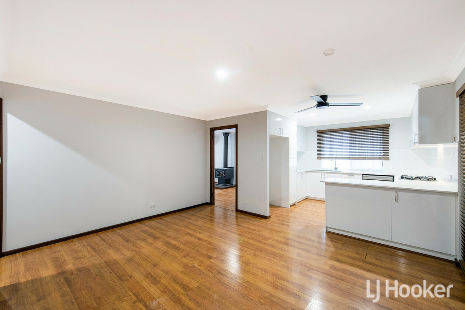 26 Saunders Street, COLLIE