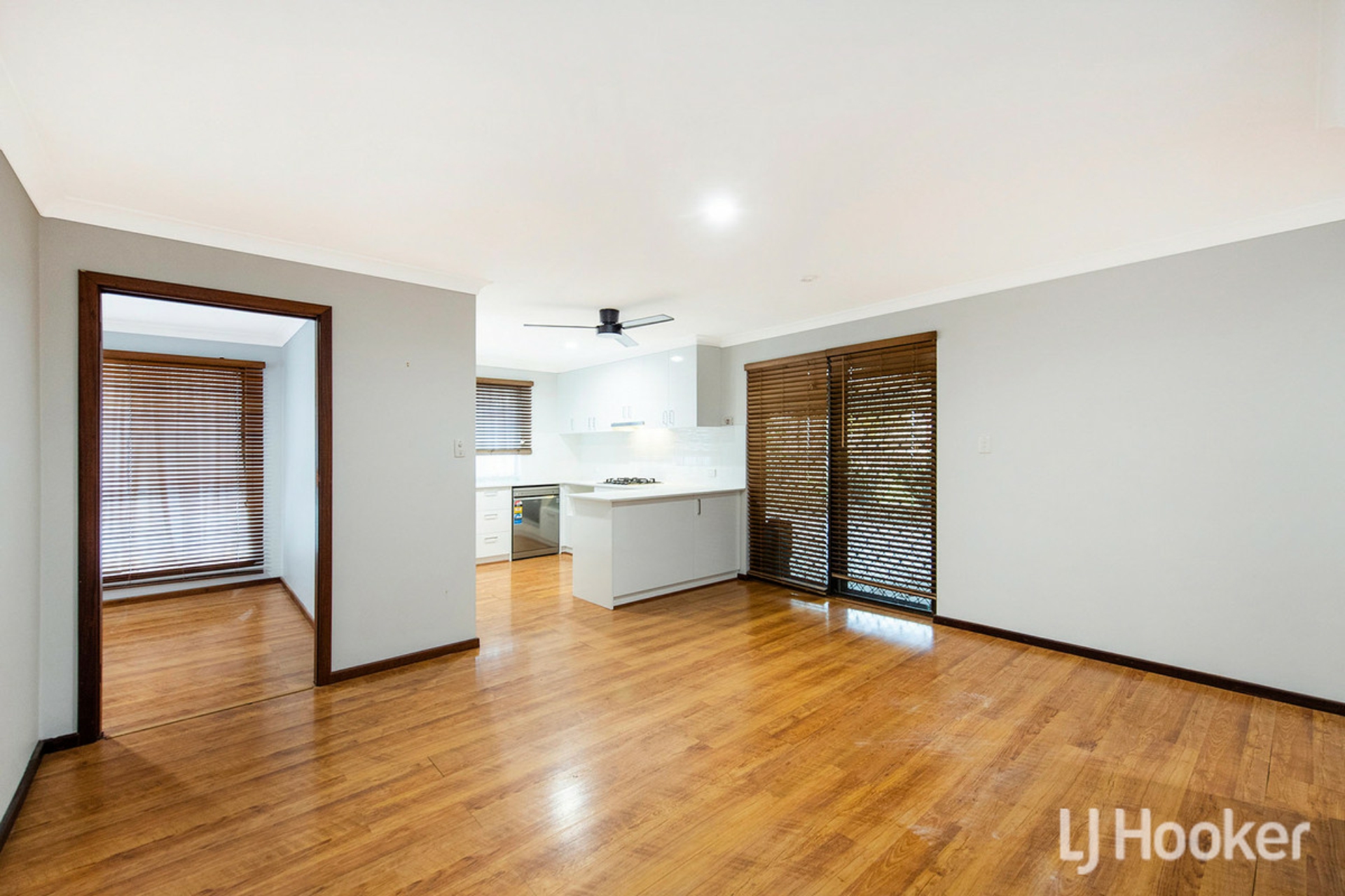 26 Saunders Street, COLLIE