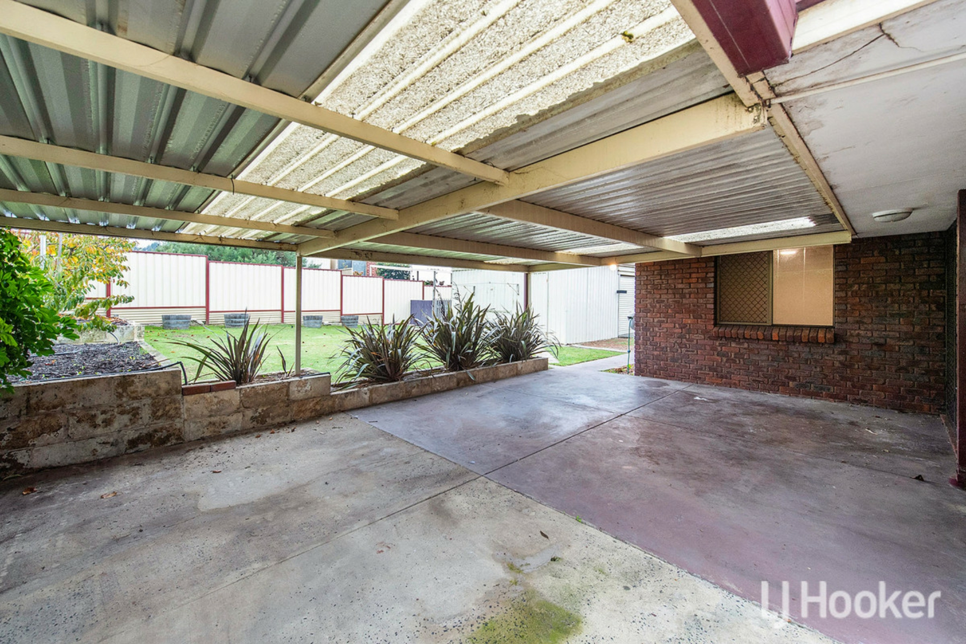 26 Saunders Street, COLLIE