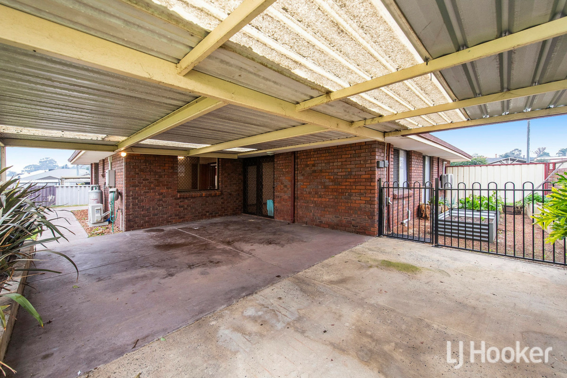 26 Saunders Street, COLLIE