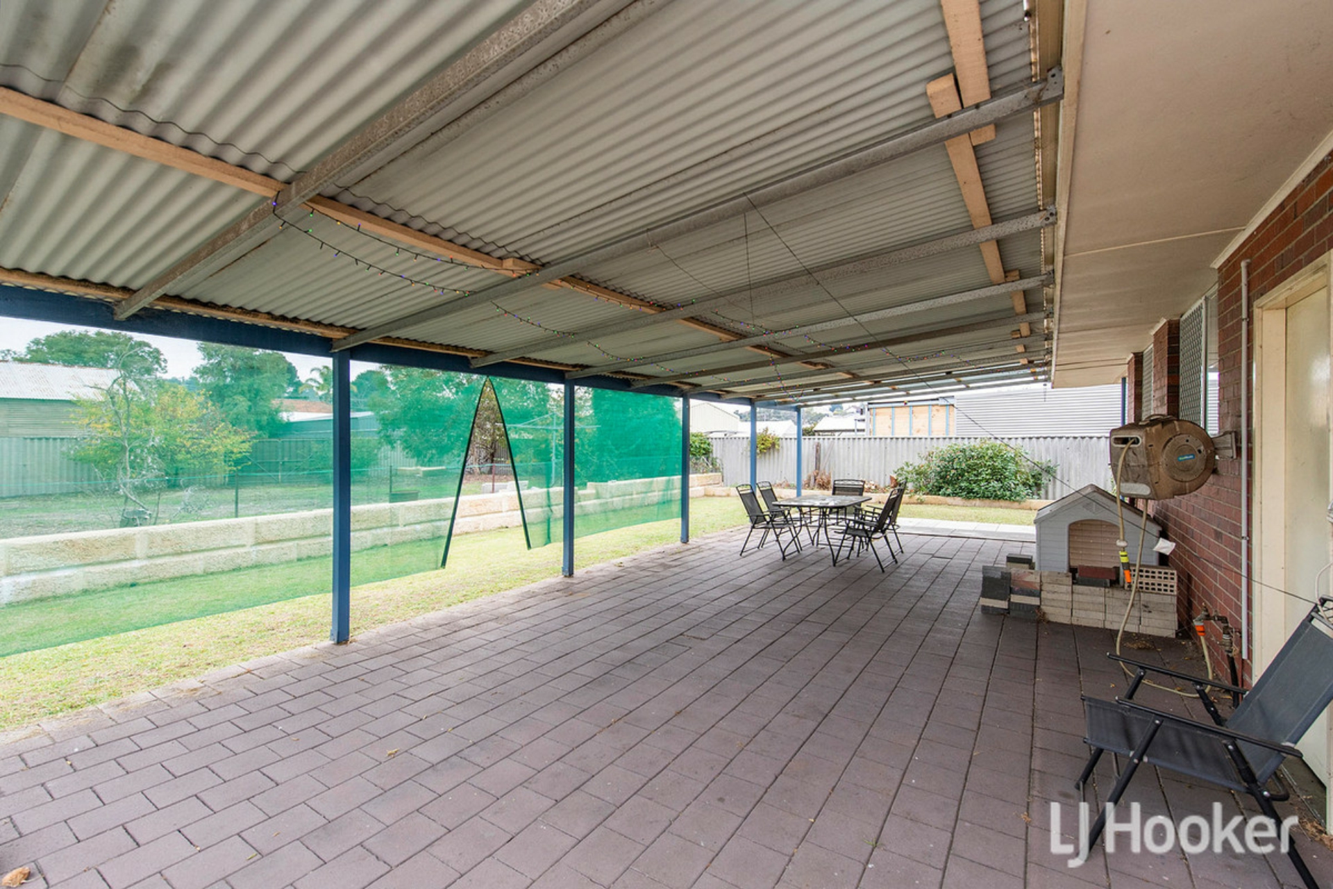 47 Mungalup Road, Collie